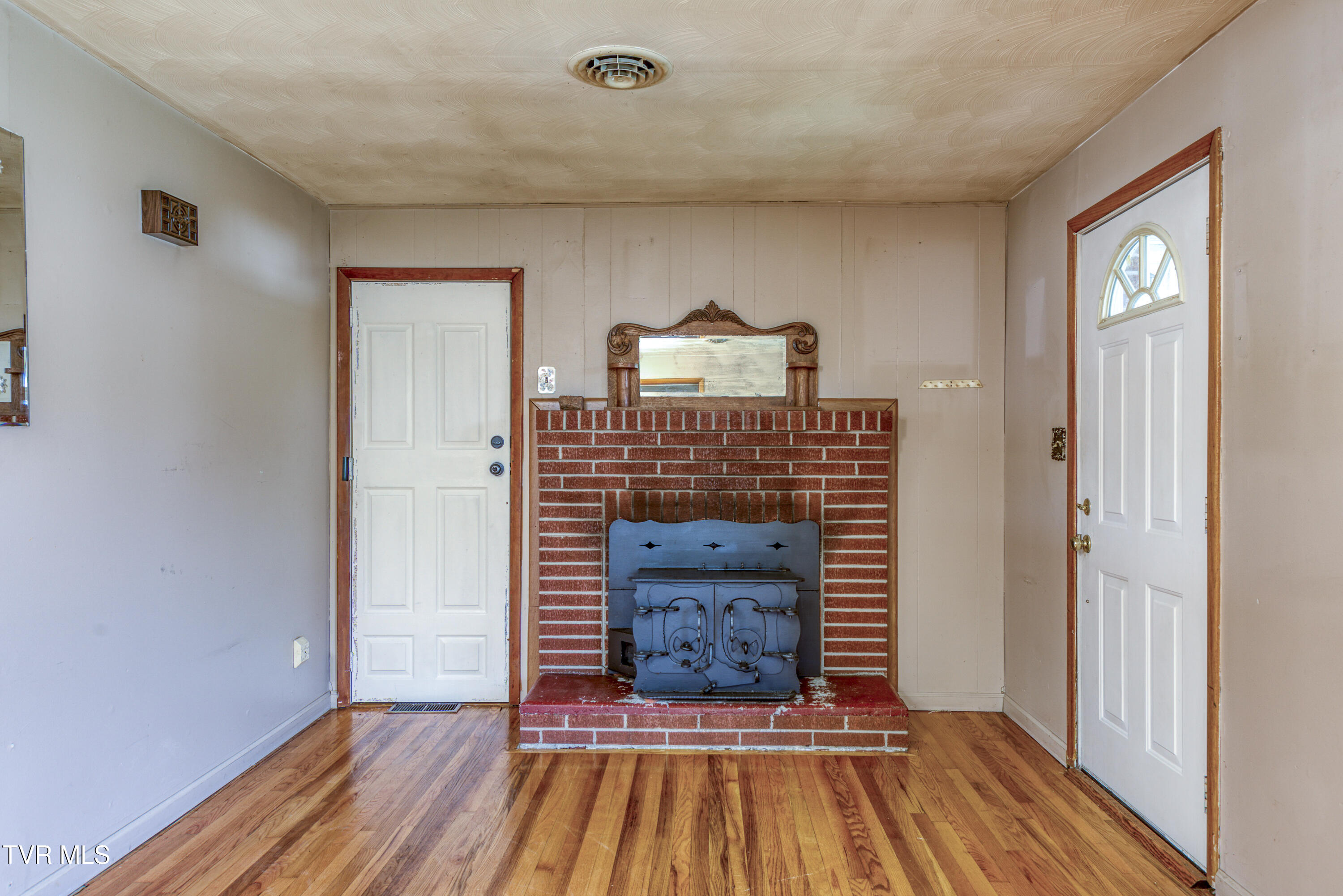324 Mill Creek Rd Road, Chilhowie, Virginia image 23