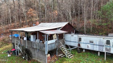 Photo of 1704 Main Avenue, Erwin, TN 37650 (MLS # 9988414)