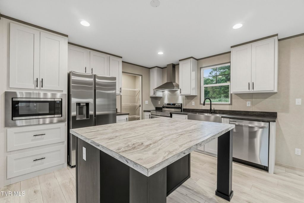 Photo of 555 Mcdonald Road, Midway, TN 37809 (MLS # 9994773)