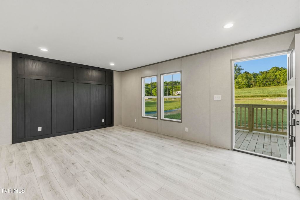 Photo of 555 Mcdonald Road, Midway, TN 37809 (MLS # 9994773)