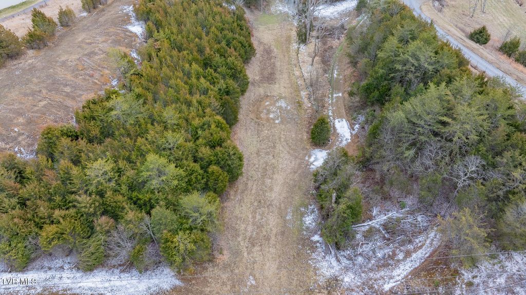 Photo of Tbd Little Horse Gap Drive, Kingsport, TN 37660 (MLS # 9990649)