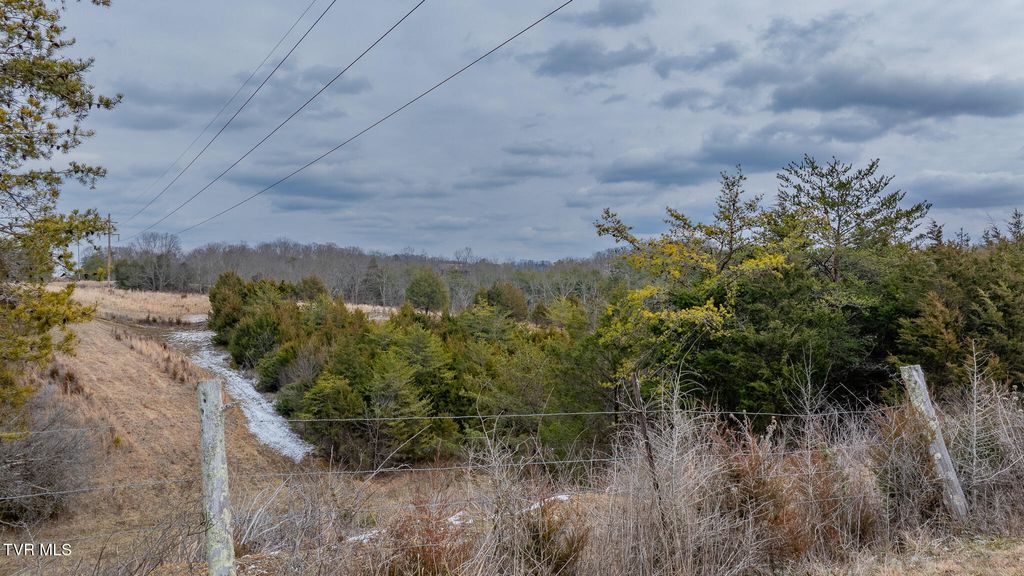 Photo of Tbd Little Horse Gap Drive, Kingsport, TN 37660 (MLS # 9990649)