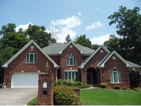 Photo 1 of 24 — 1817 Buckingham Court, Kingsport, TN 37660