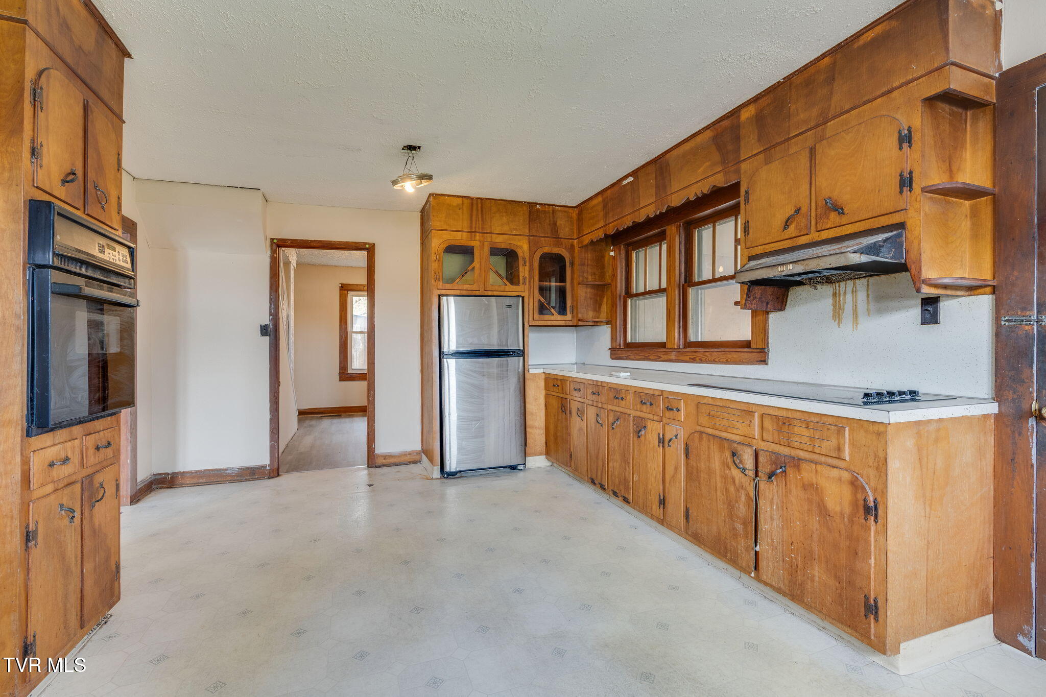 501 Polly Erwin Road, Erwin, Tennessee image 19