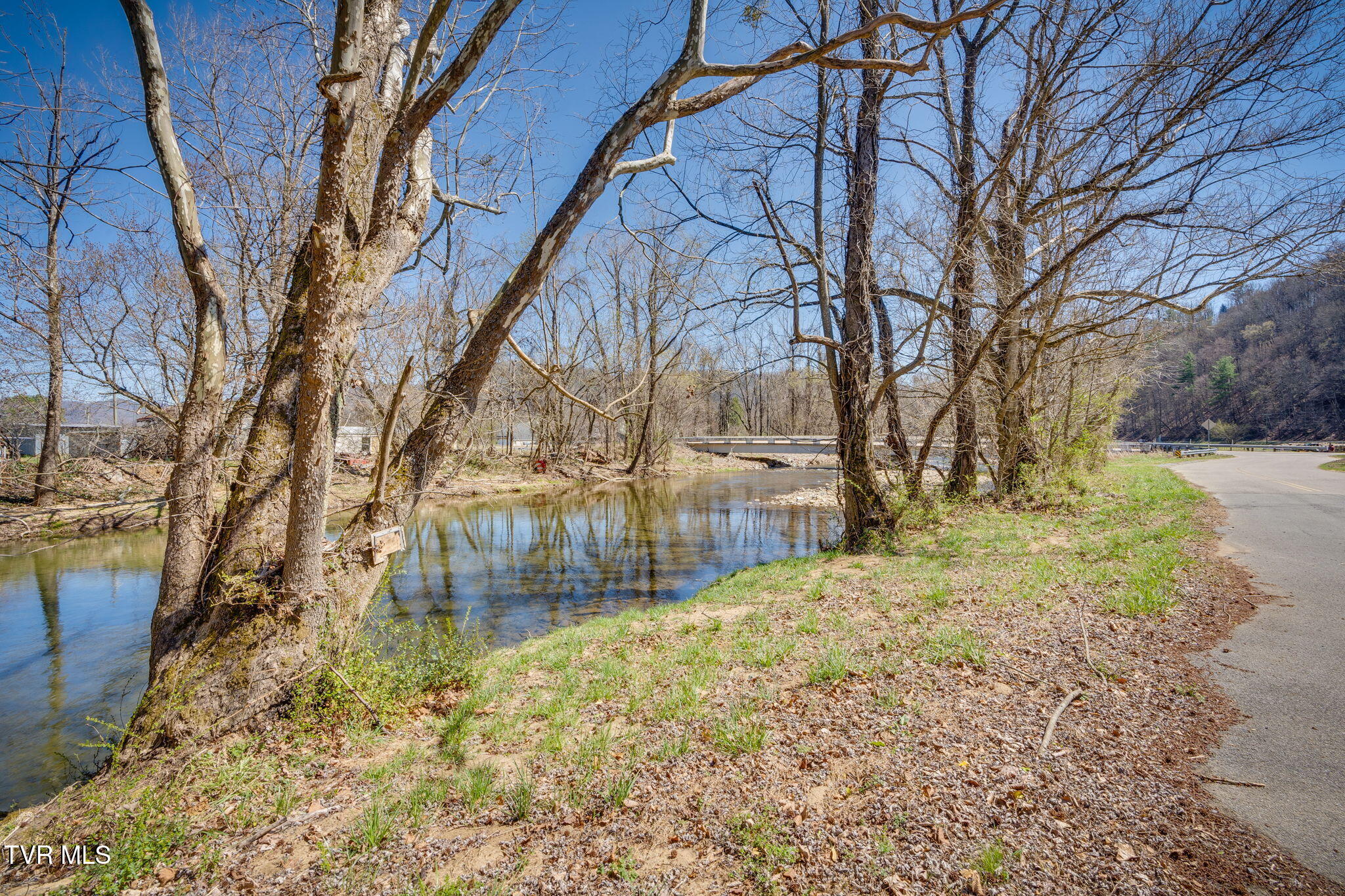501 Polly Erwin Road, Erwin, Tennessee image 12