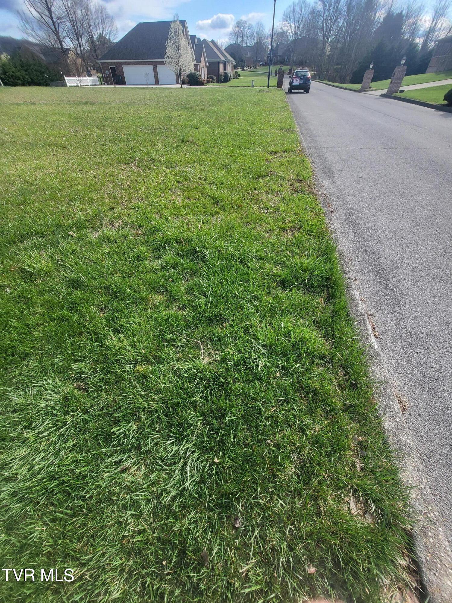 Lot #11 Halifax Drive, Kingsport, Tennessee image 2