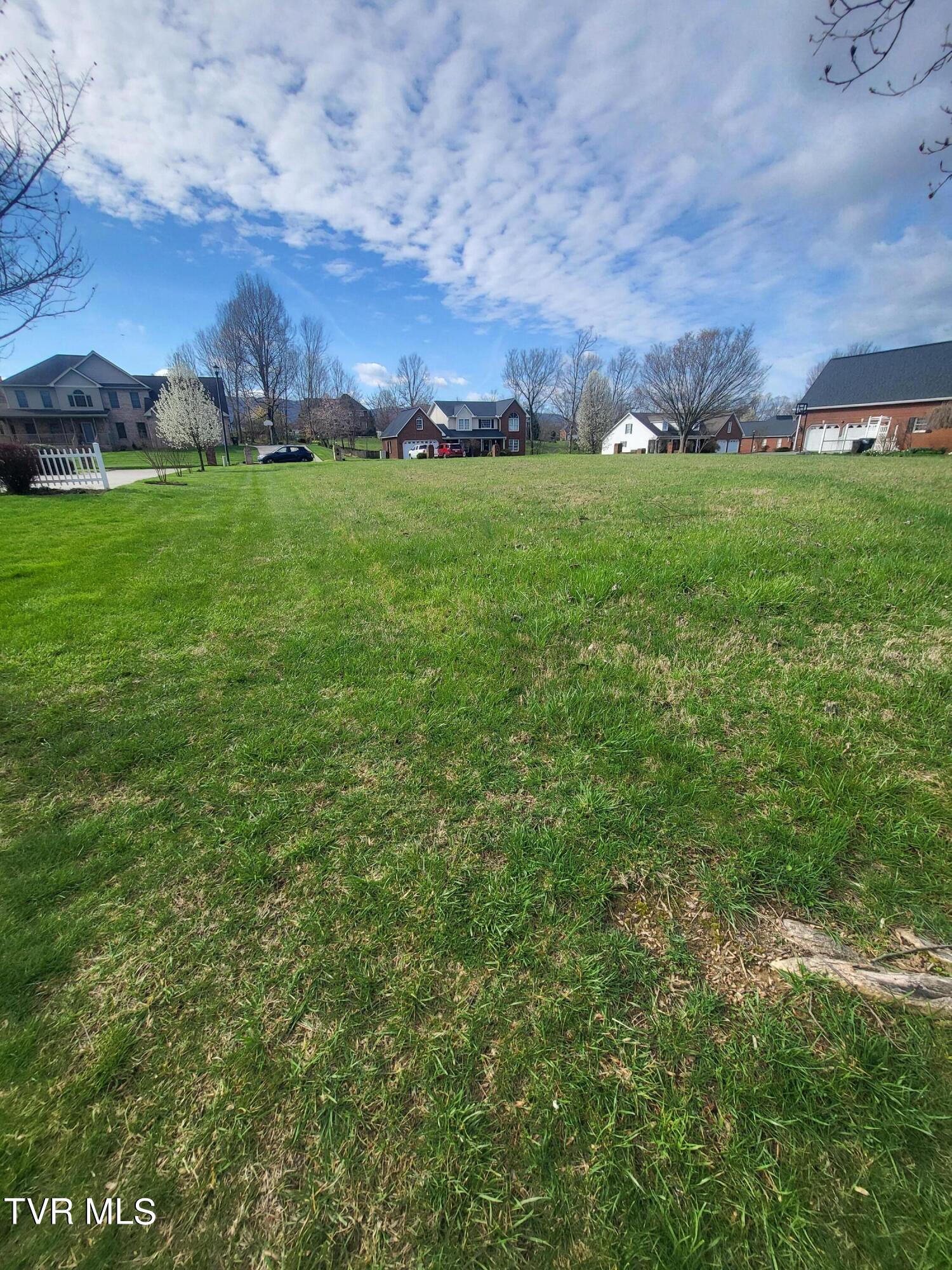 Lot #11 Halifax Drive, Kingsport, Tennessee image 9