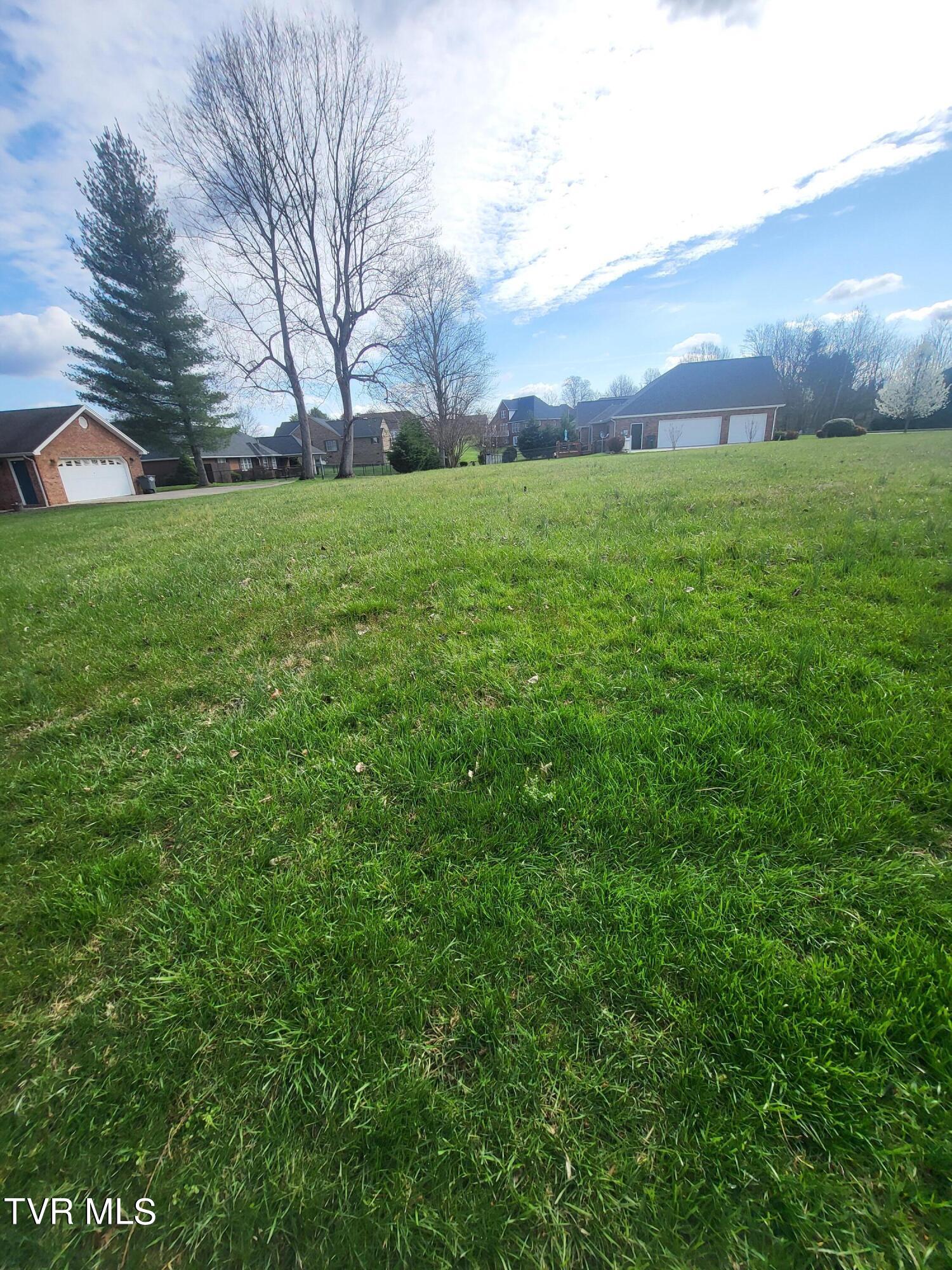 Lot #11 Halifax Drive, Kingsport, Tennessee image 4