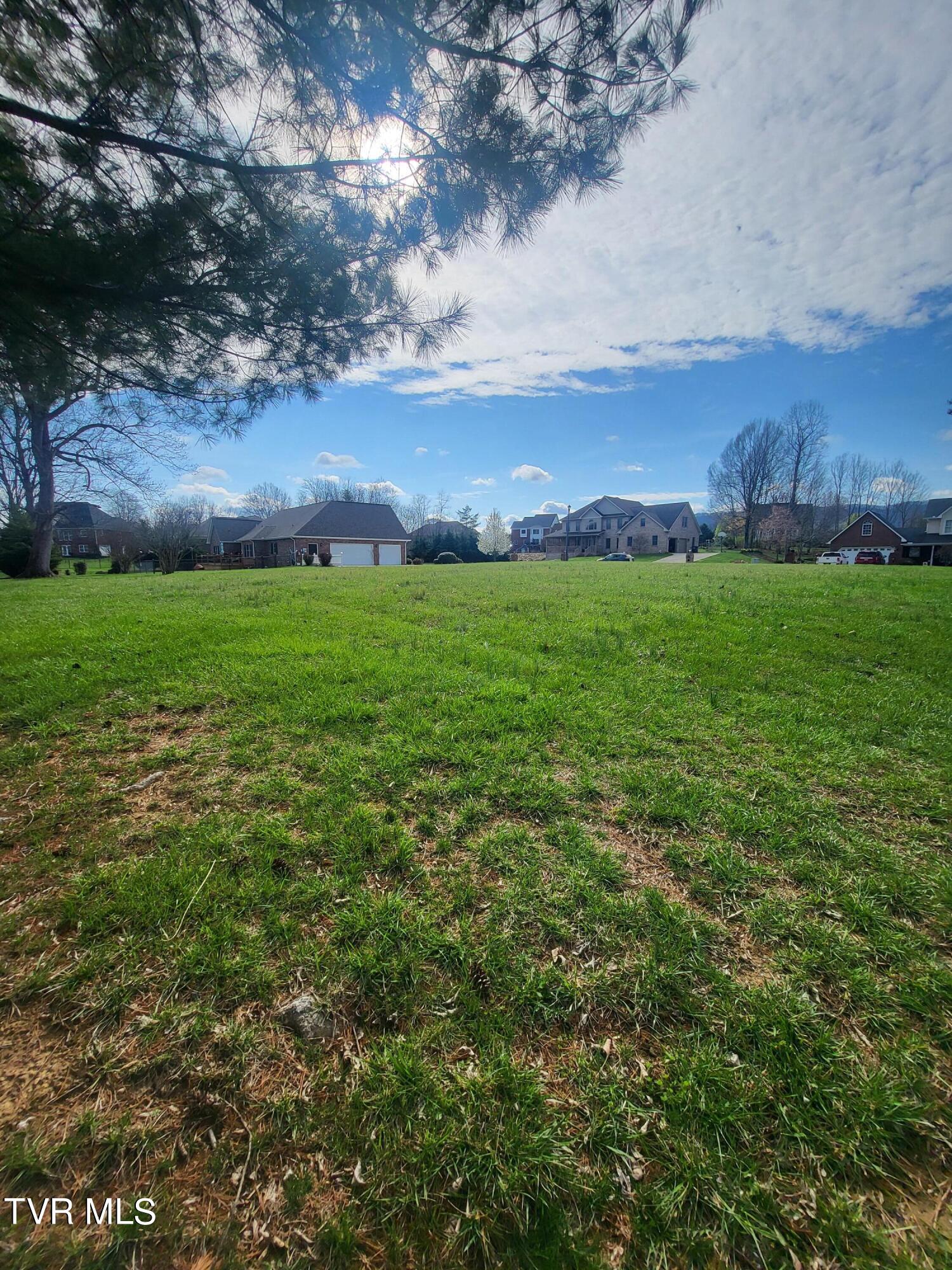 Lot #11 Halifax Drive, Kingsport, Tennessee image 6