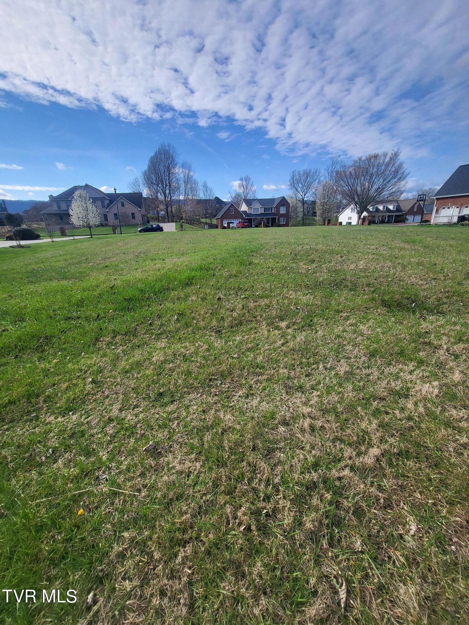 Lot #11 Halifax Drive, Kingsport, Tennessee image 8