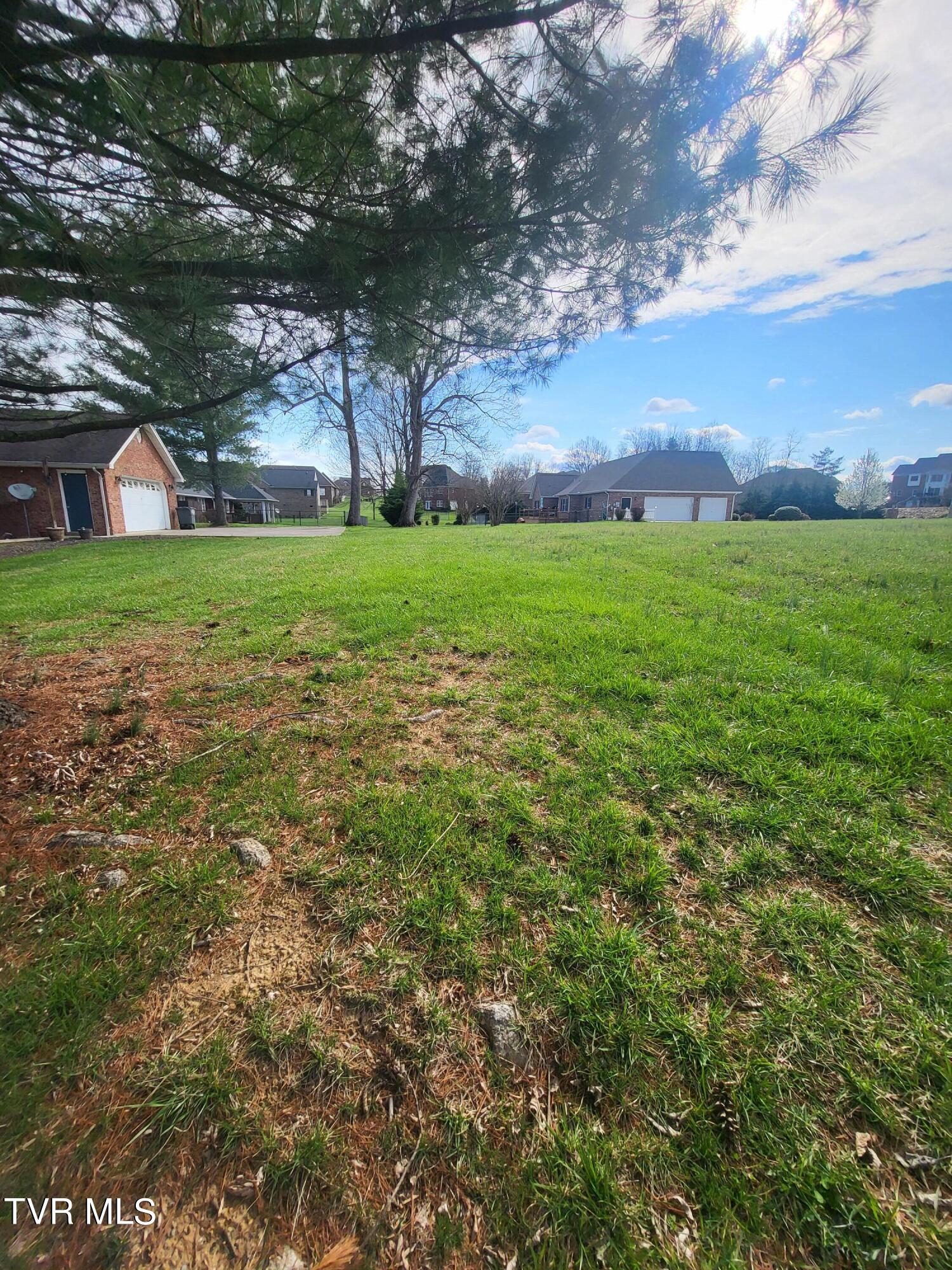 Lot #11 Halifax Drive, Kingsport, Tennessee image 7