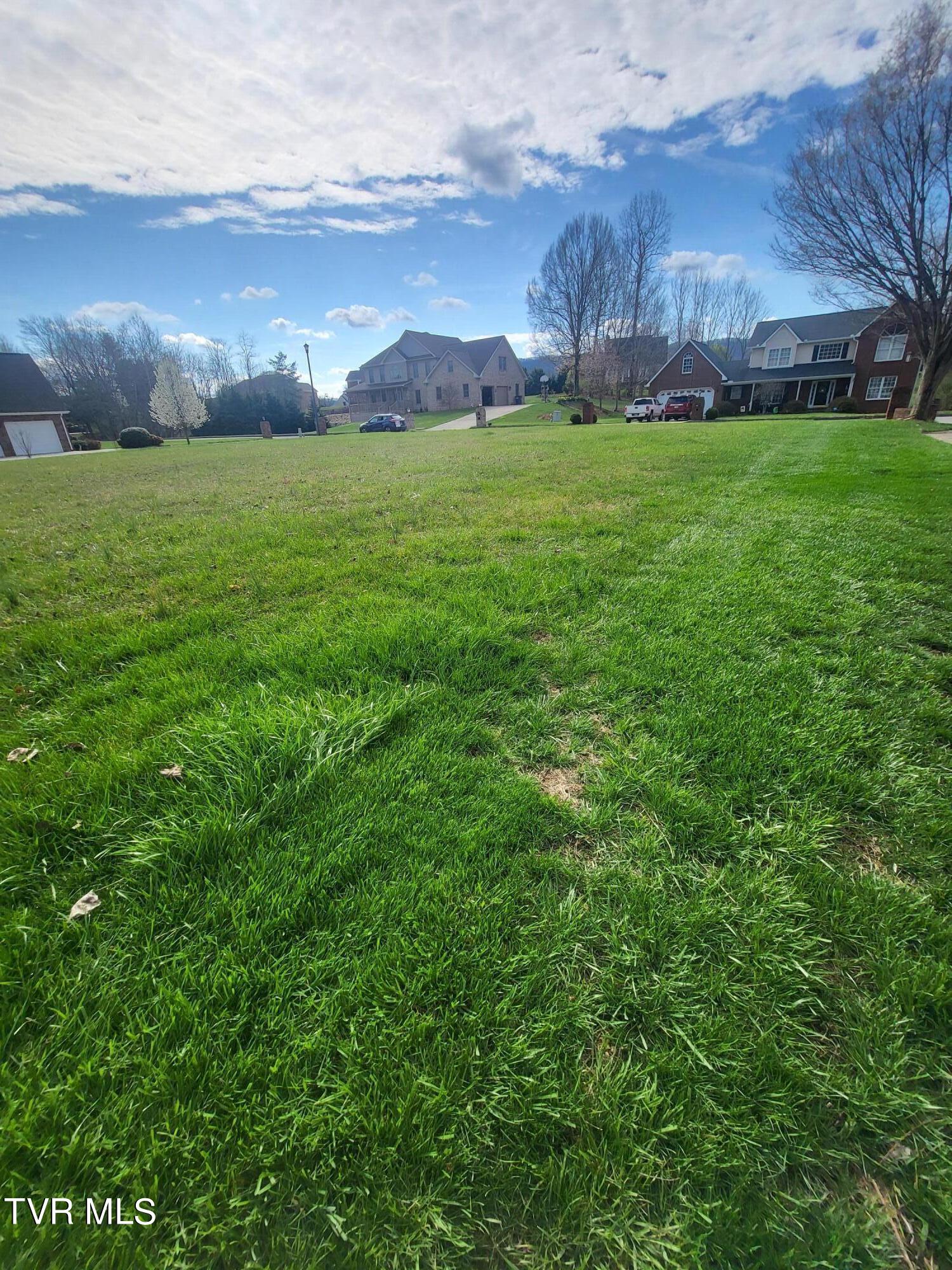 Lot #11 Halifax Drive, Kingsport, Tennessee image 3
