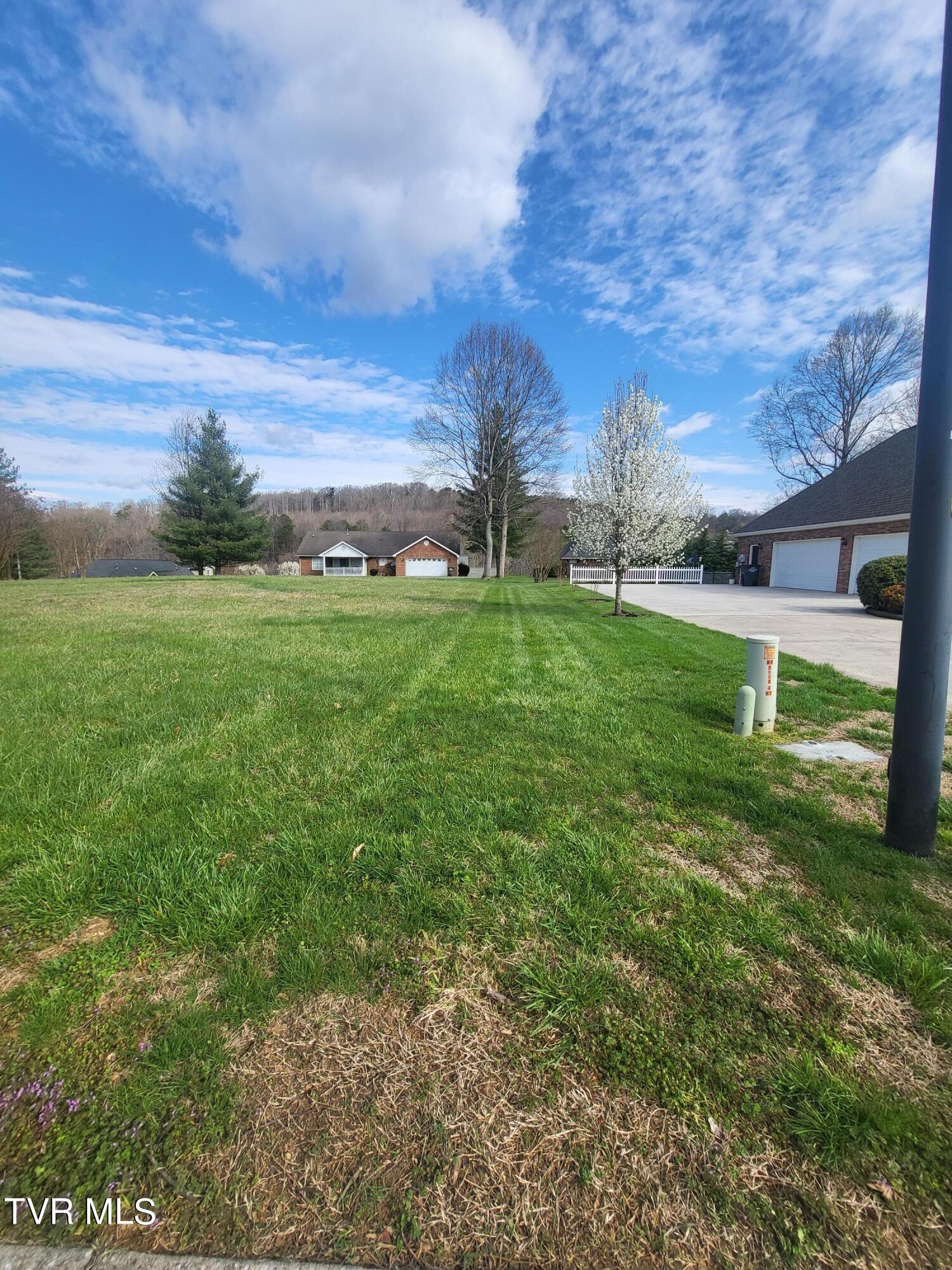 Lot #11 Halifax Drive, Kingsport, Tennessee image 12