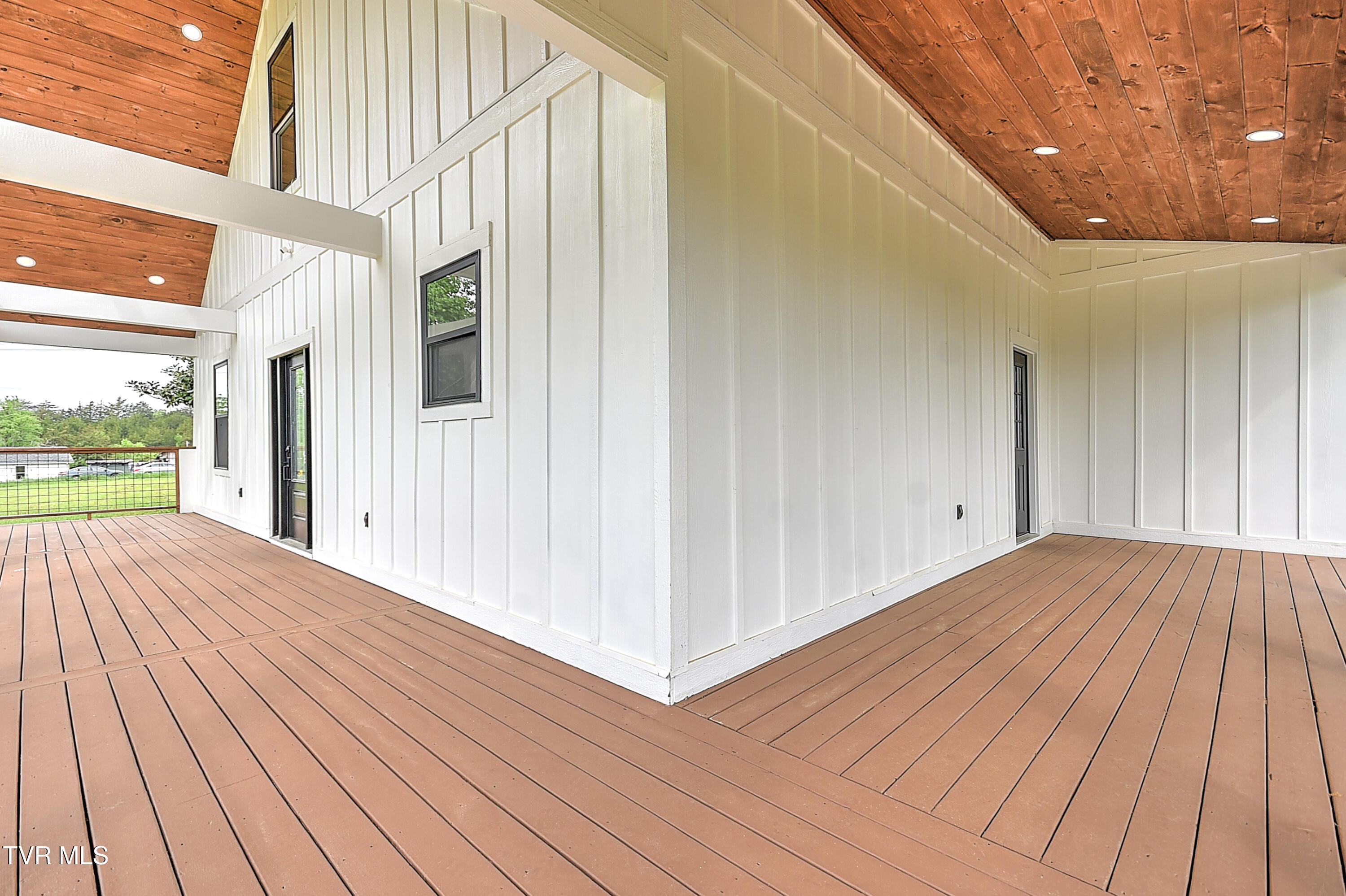 1545 Slover Springs Road, Dandridge, Tennessee image 9