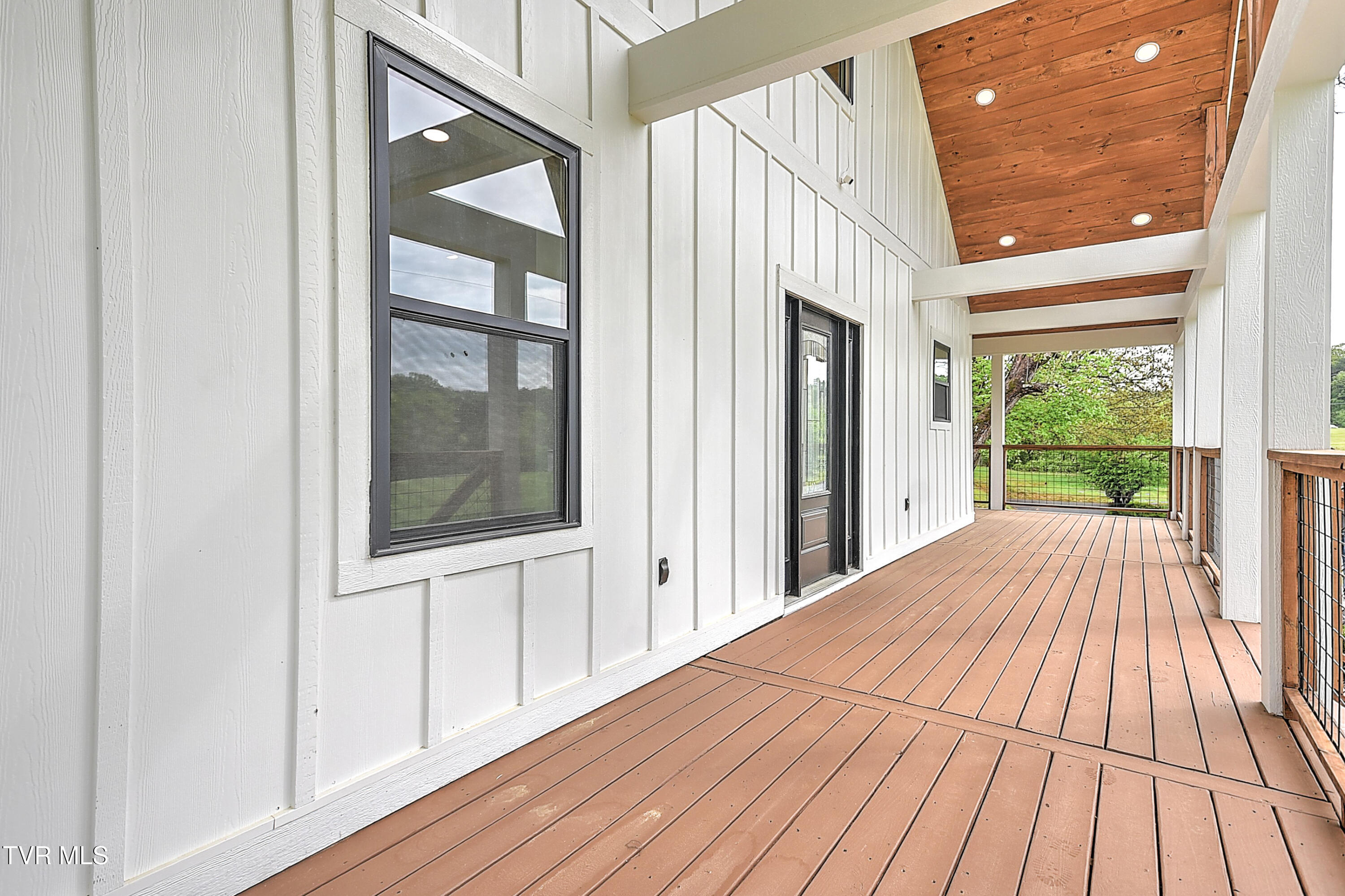 1545 Slover Springs Road, Dandridge, Tennessee image 10