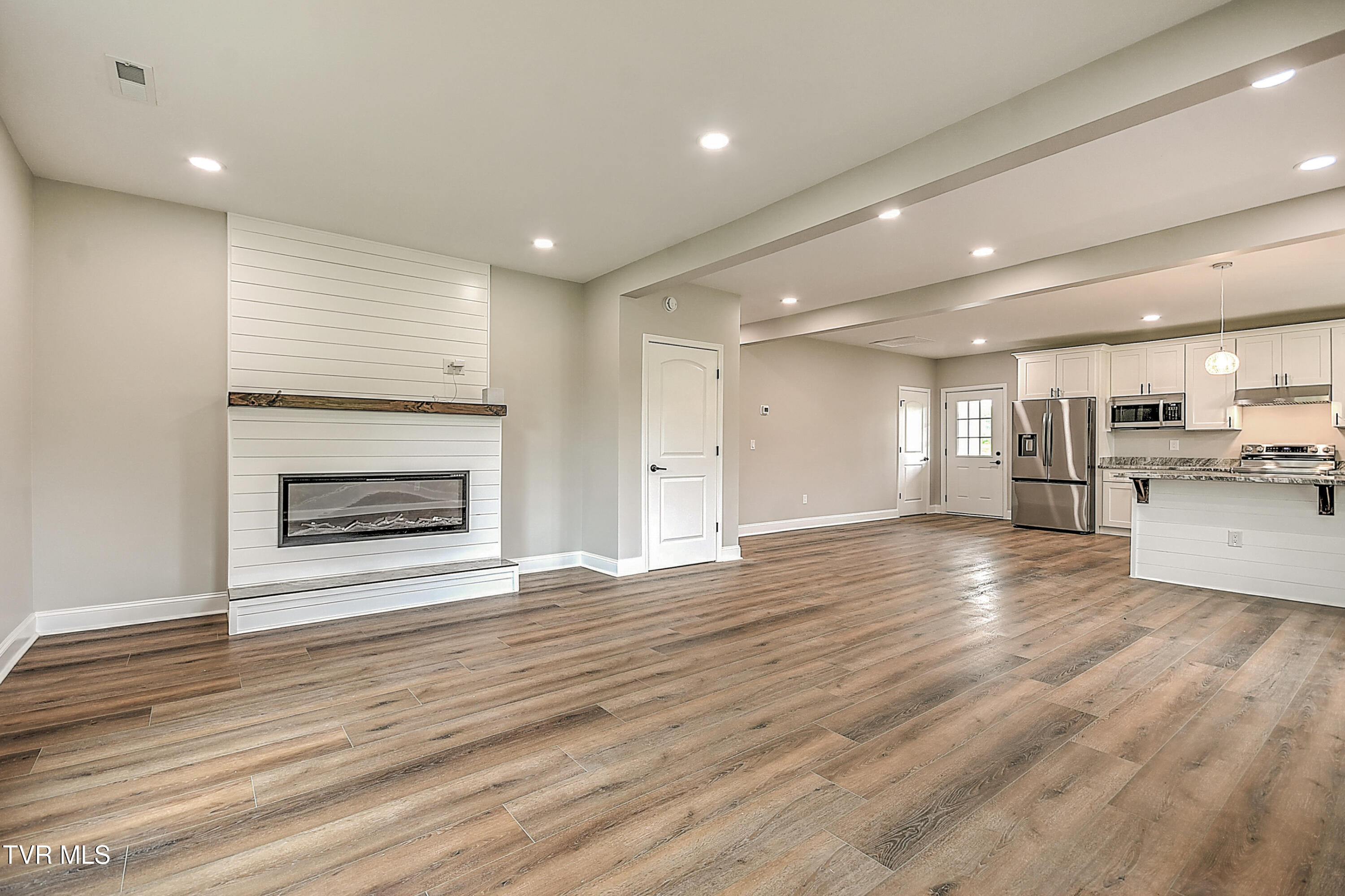 1545 Slover Springs Road, Dandridge, Tennessee image 26