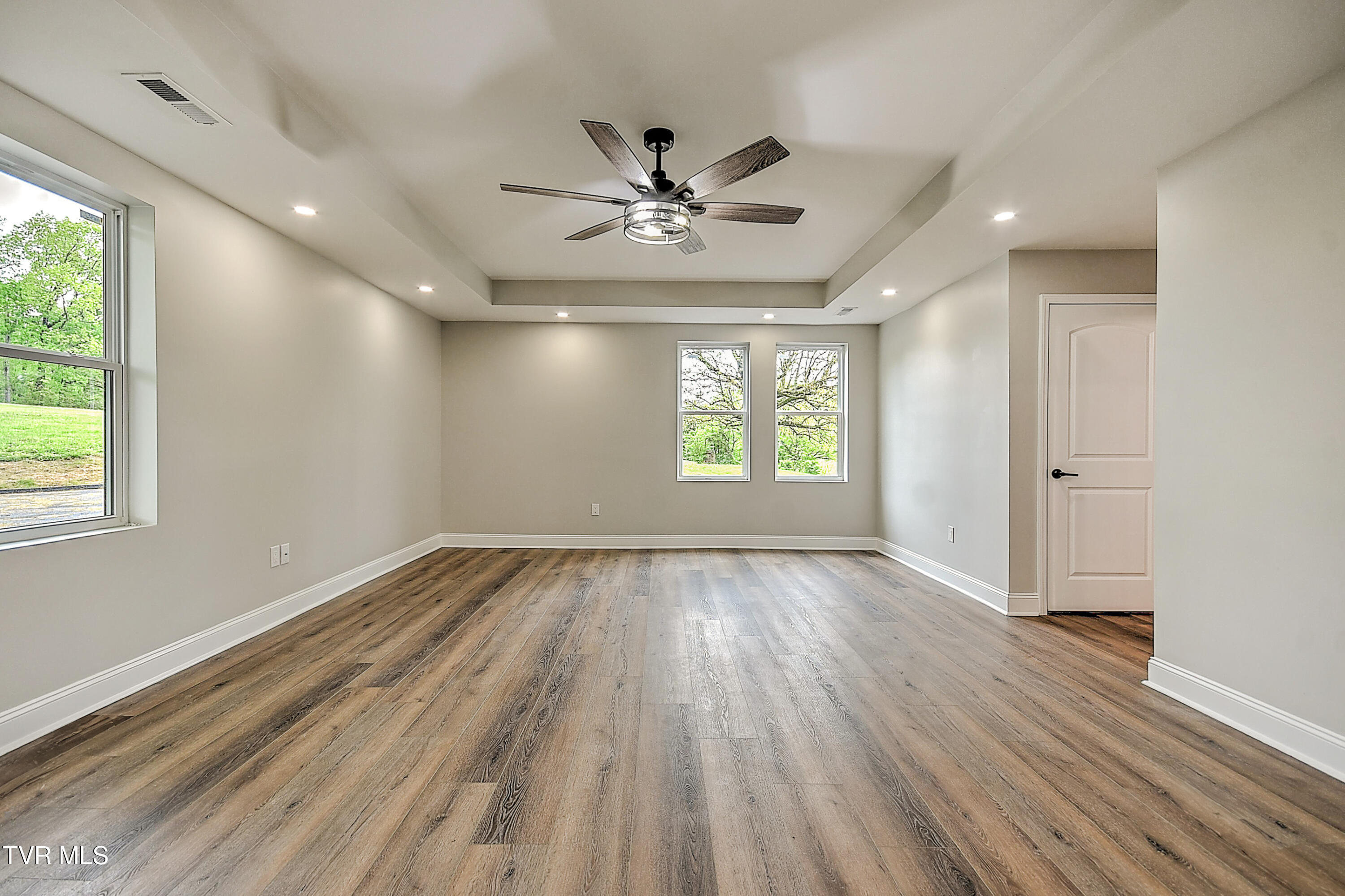 1545 Slover Springs Road, Dandridge, Tennessee image 39