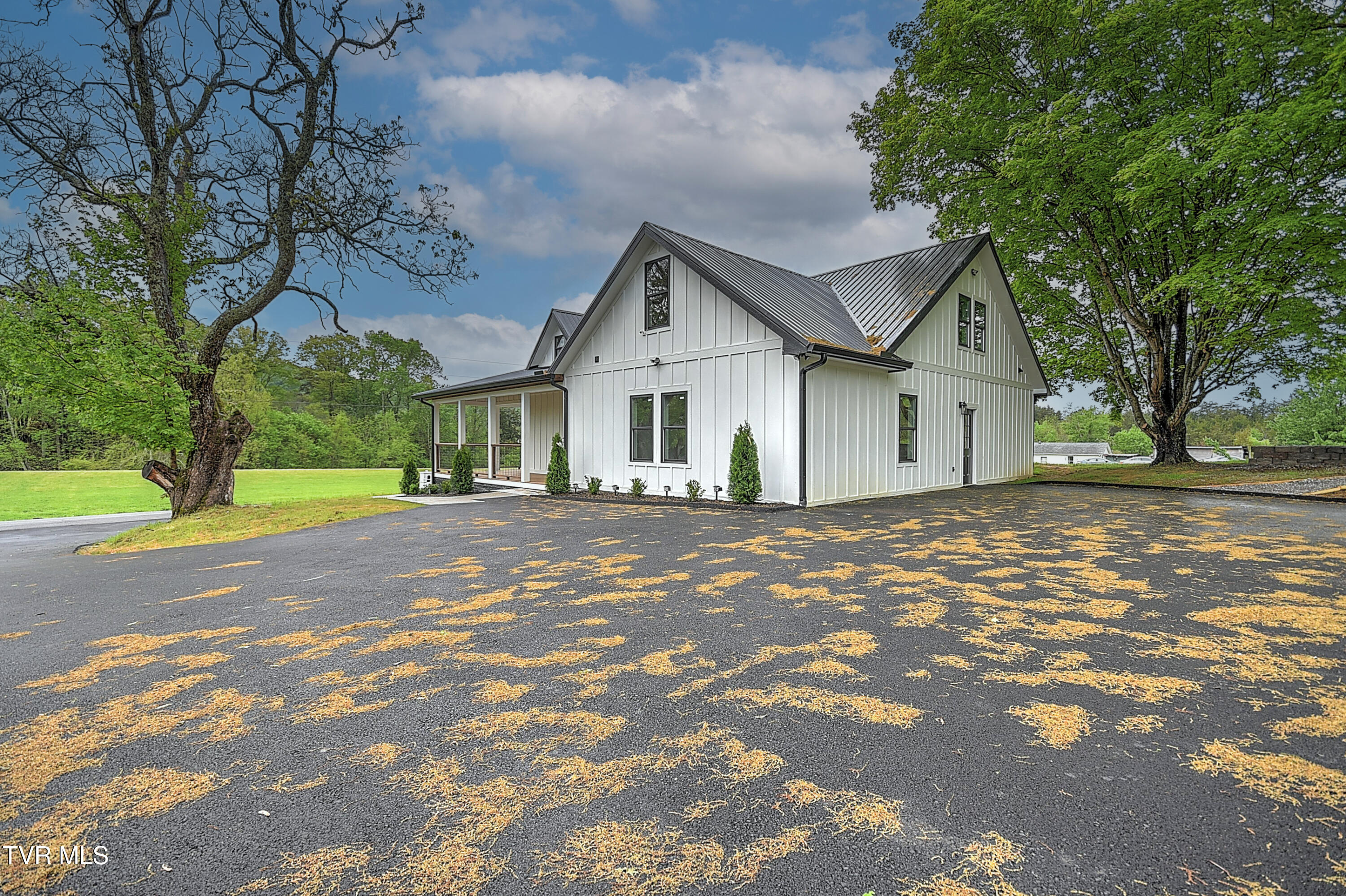 1545 Slover Springs Road, Dandridge, Tennessee image 13