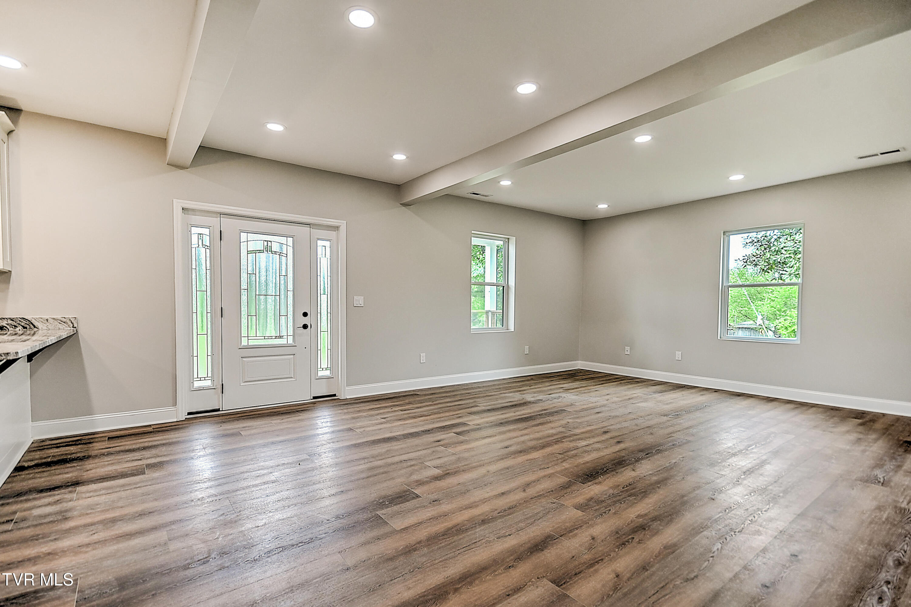 1545 Slover Springs Road, Dandridge, Tennessee image 28