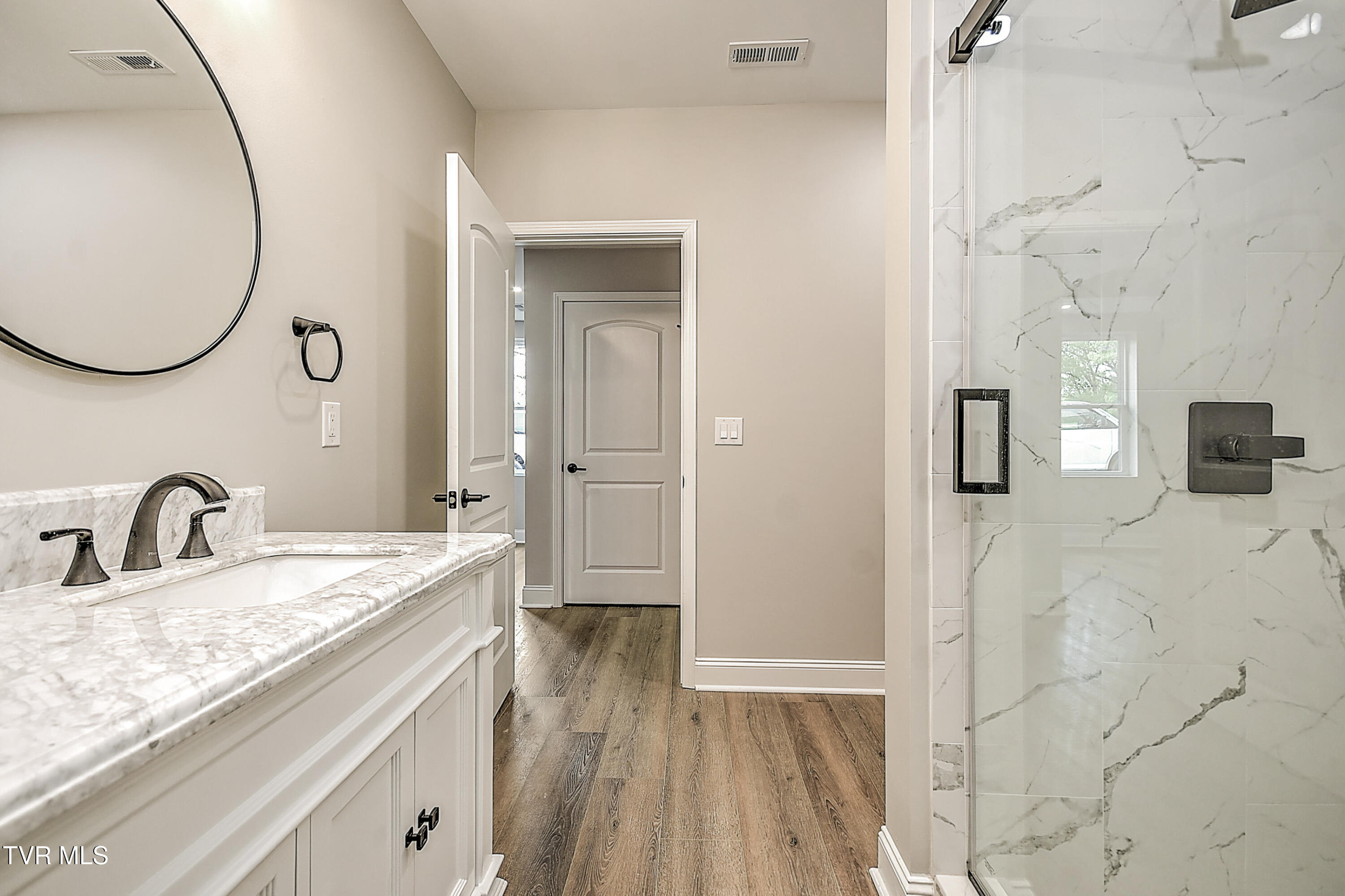 1545 Slover Springs Road, Dandridge, Tennessee image 36