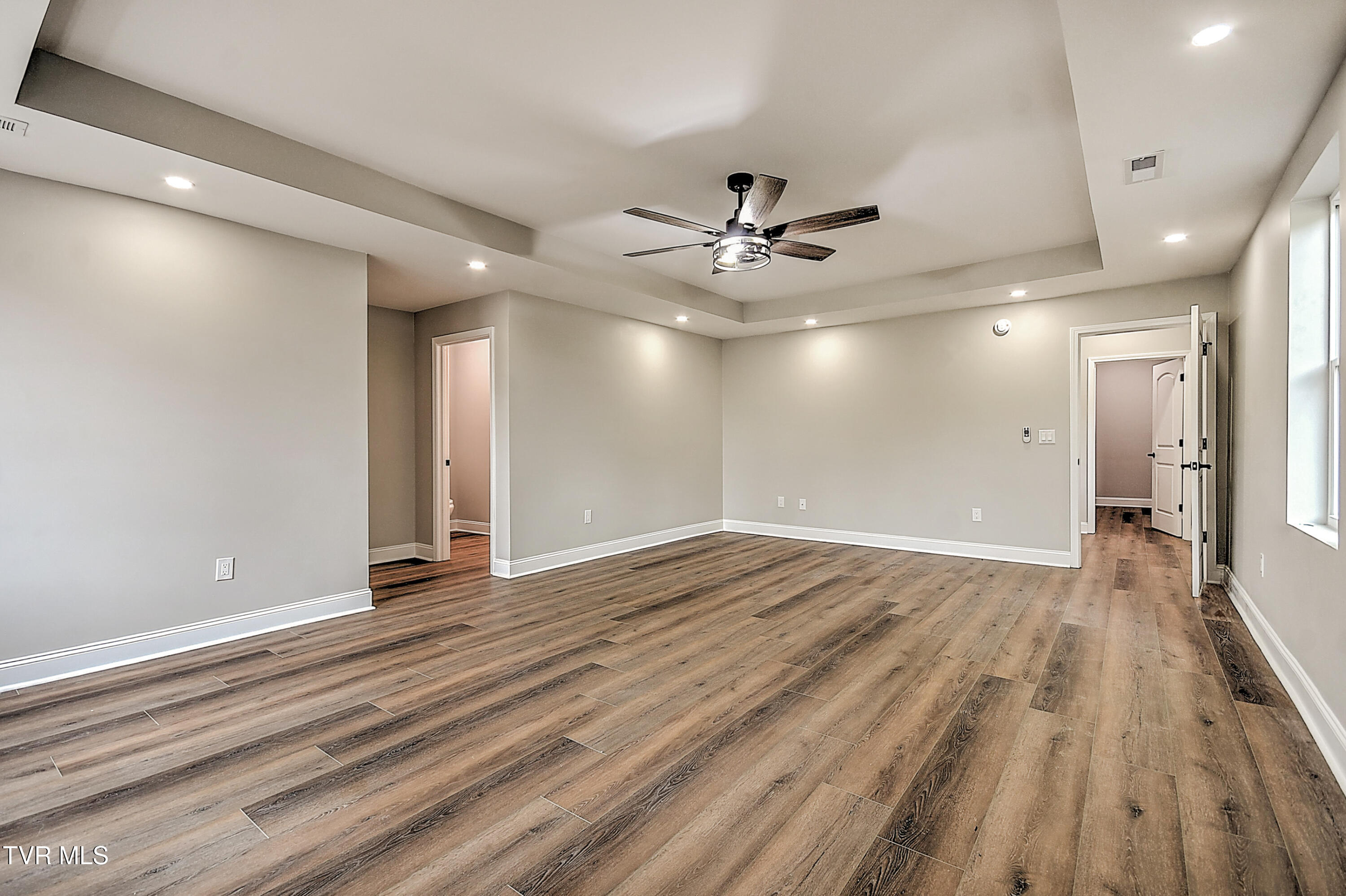 1545 Slover Springs Road, Dandridge, Tennessee image 37