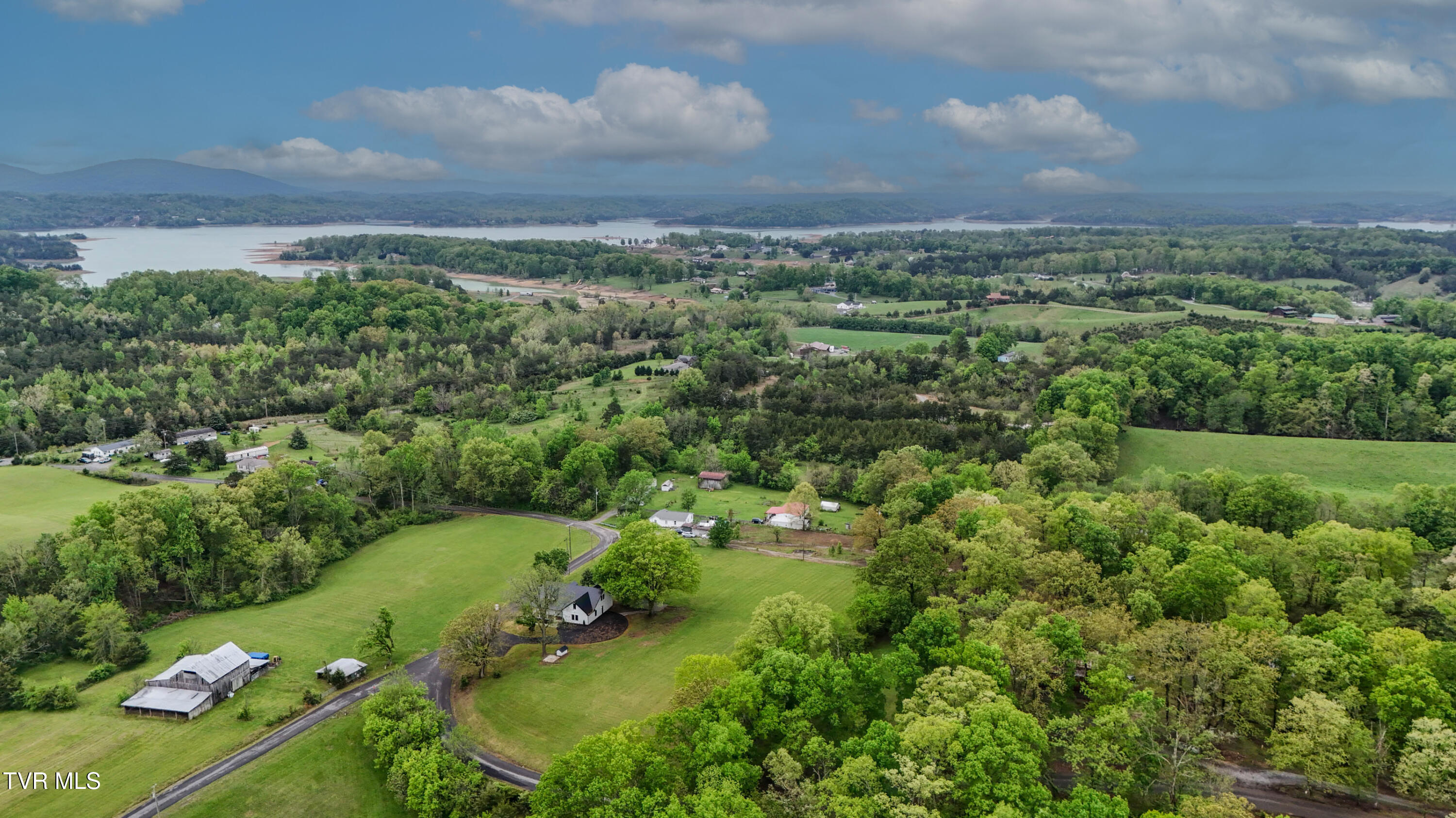 1545 Slover Springs Road, Dandridge, Tennessee image 18