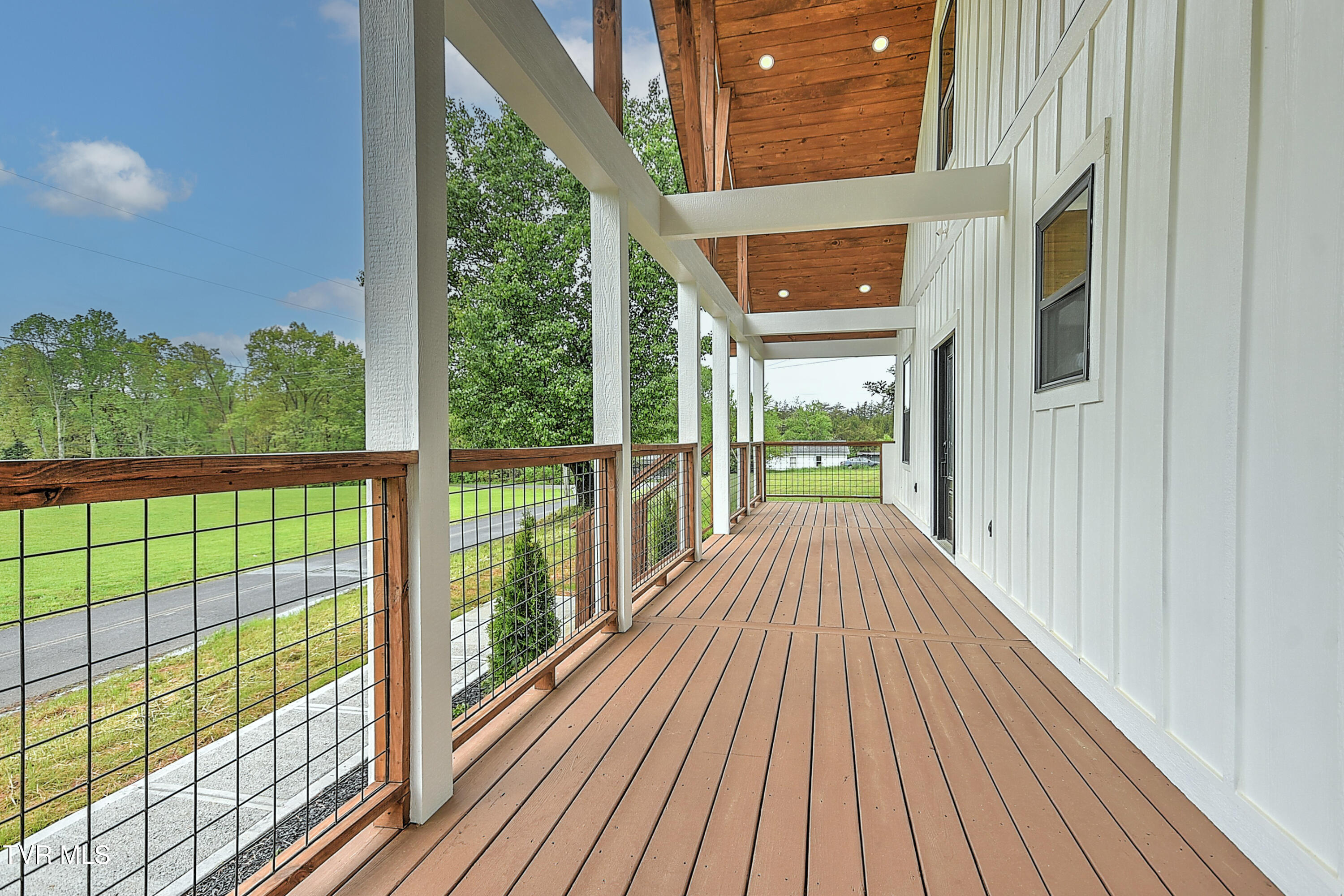 1545 Slover Springs Road, Dandridge, Tennessee image 7