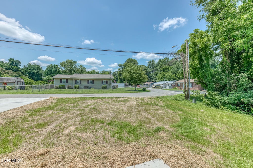 Photo of 124 Hilo Drive, Johnson City, TN 37604 (MLS # 9998158)