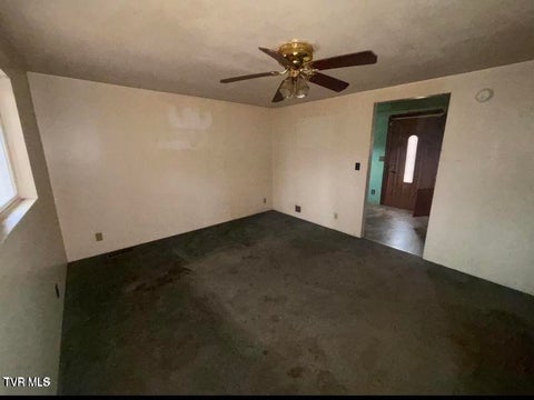 Photo of 200 Cedar Street, Appalachia, VA 24216 (MLS # 9997663)
