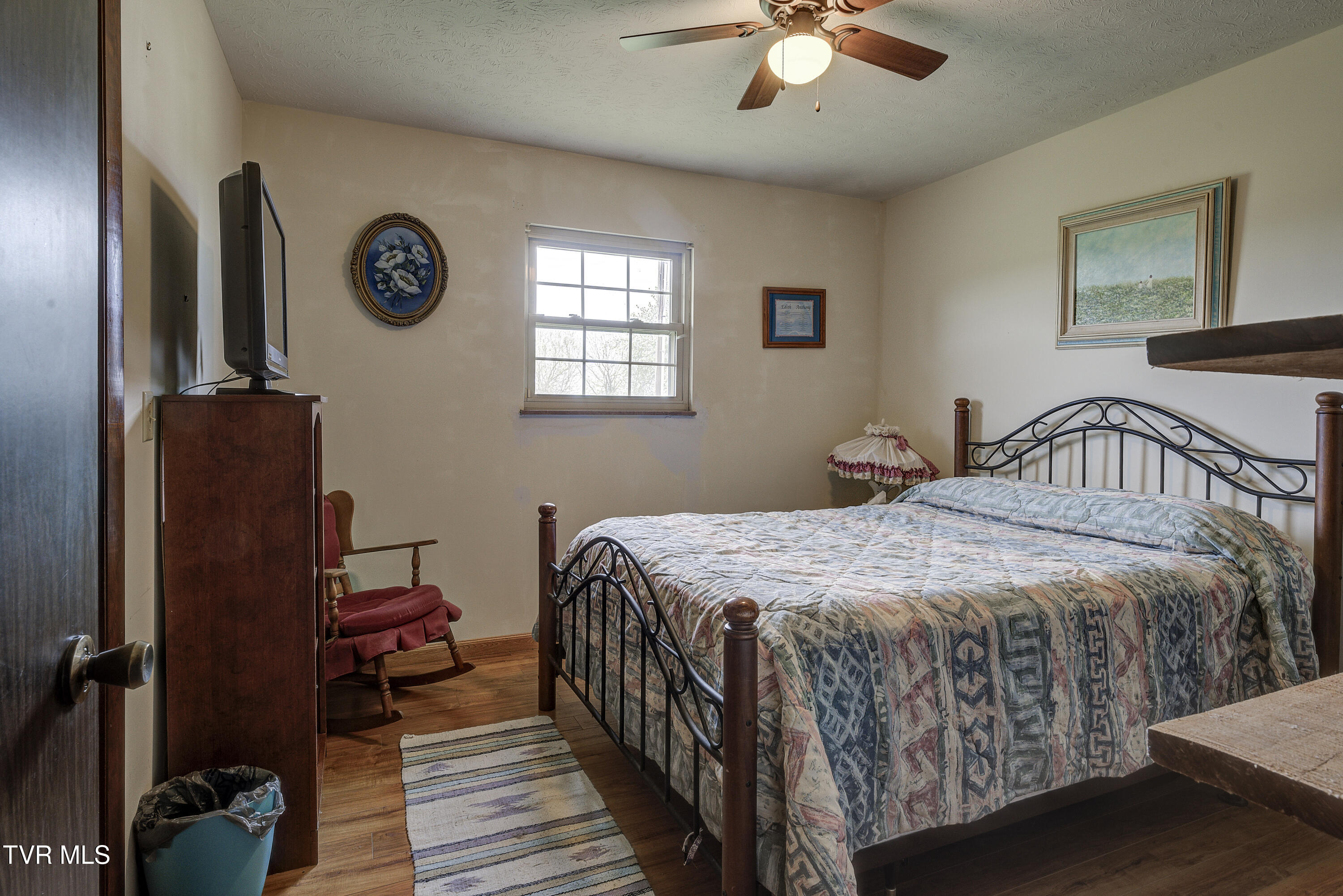 90 Birds Bridge Road, Greeneville, Tennessee image 14