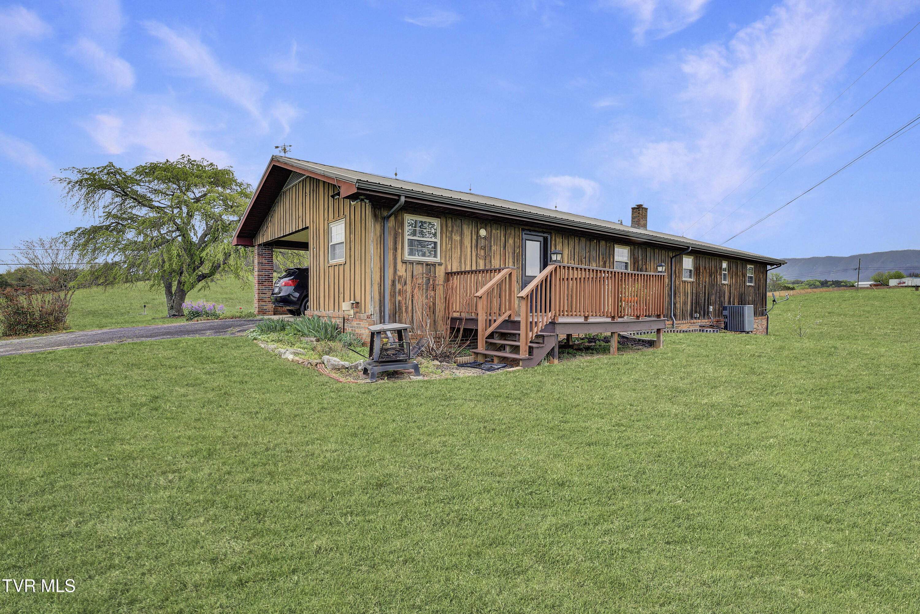 90 Birds Bridge Road, Greeneville, Tennessee image 33