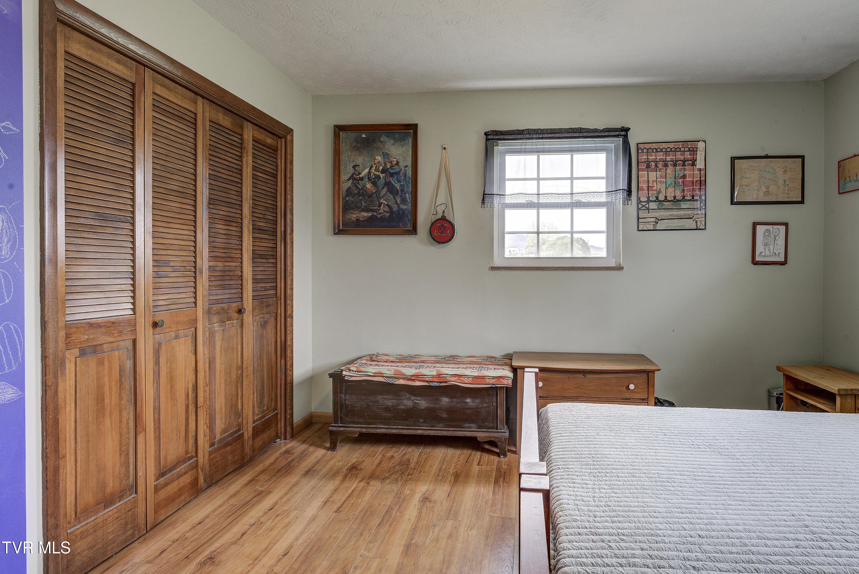 90 Birds Bridge Road, Greeneville, Tennessee image 16