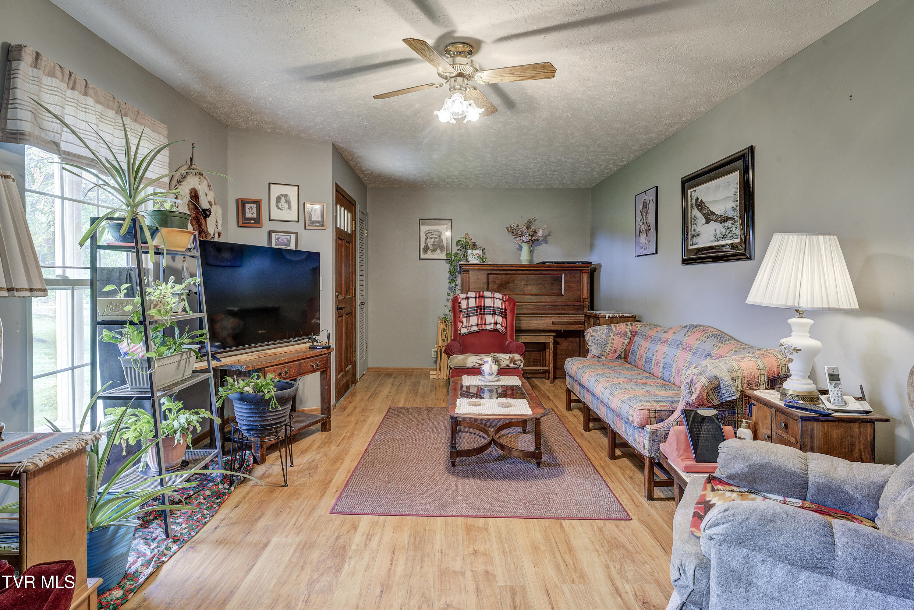 90 Birds Bridge Road, Greeneville, Tennessee image 11