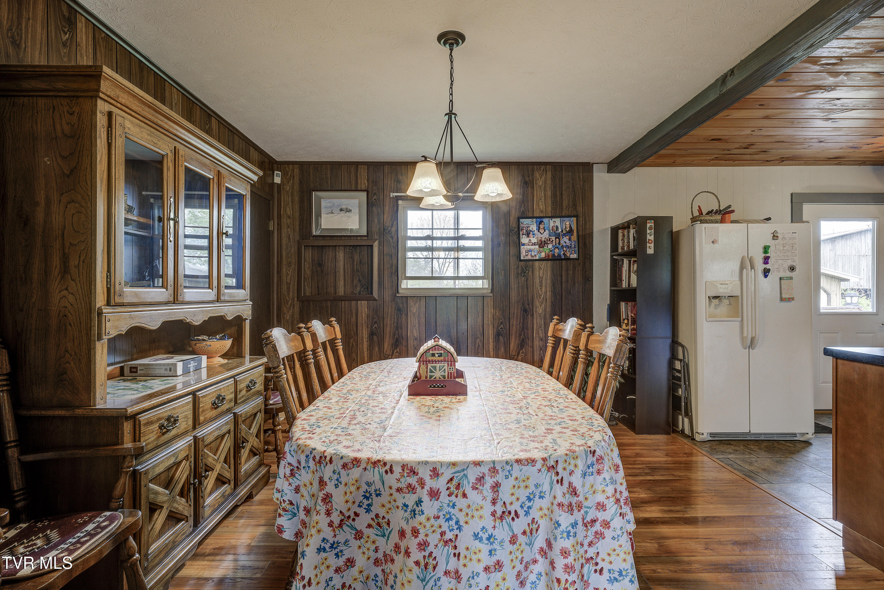 90 Birds Bridge Road, Greeneville, Tennessee image 6