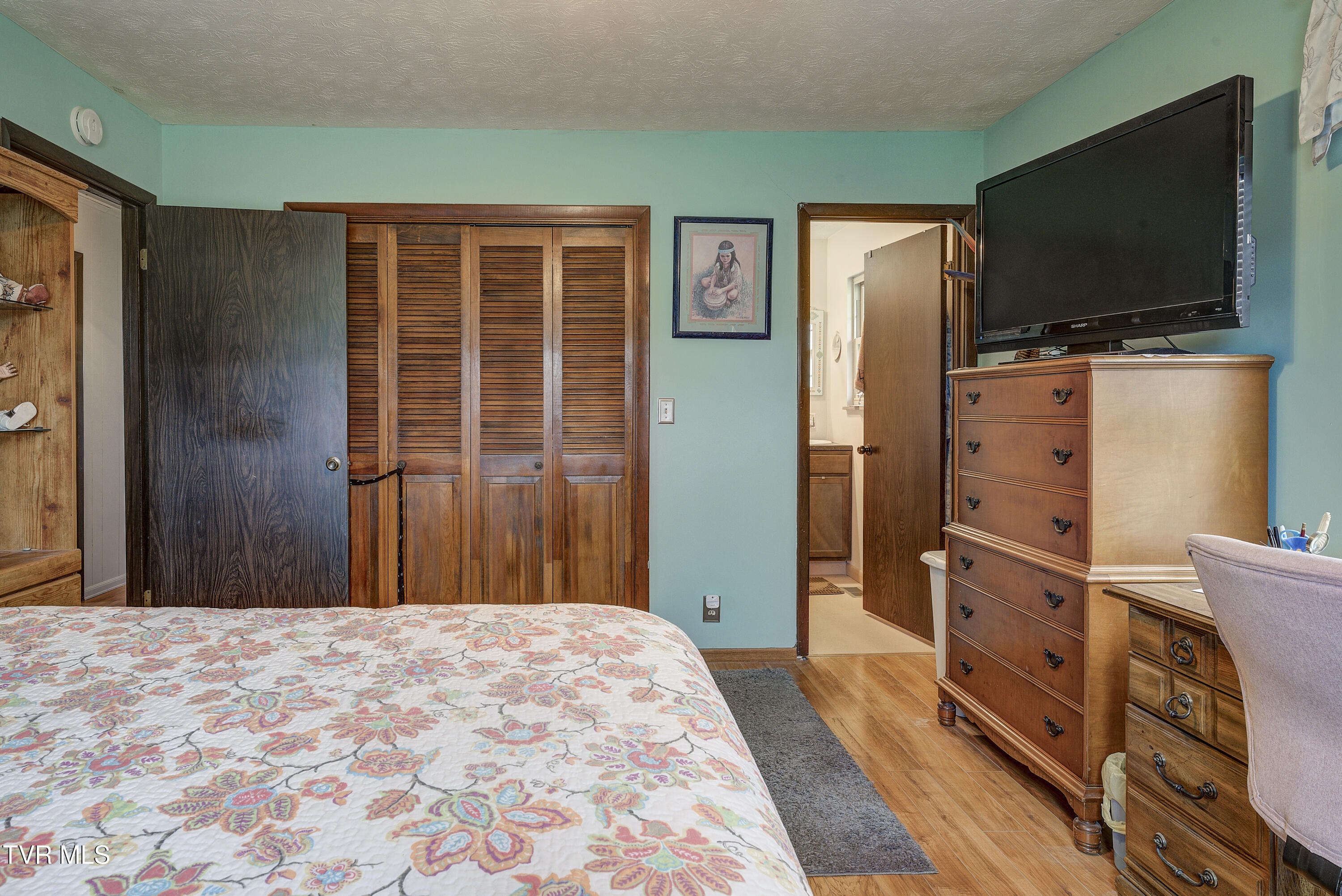 90 Birds Bridge Road, Greeneville, Tennessee image 23