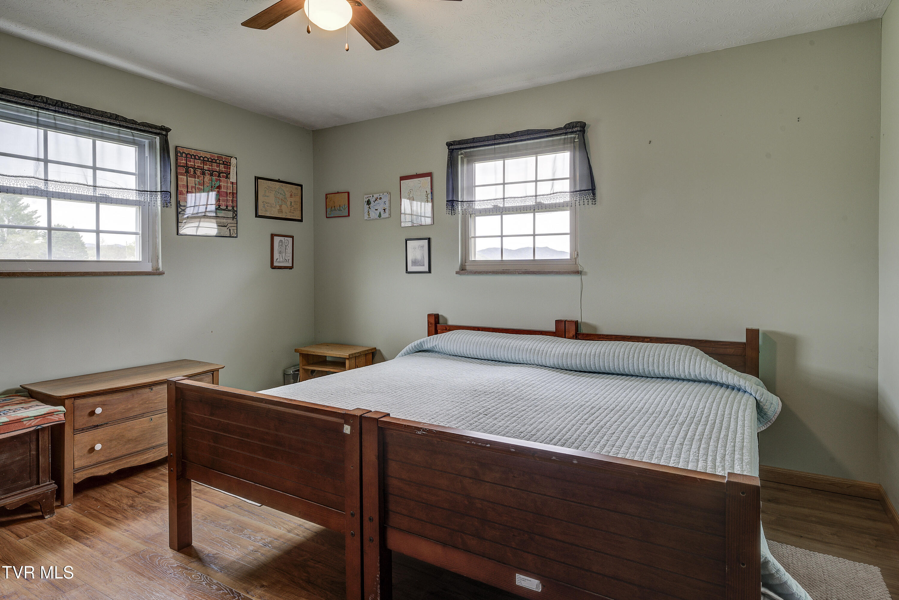 90 Birds Bridge Road, Greeneville, Tennessee image 17
