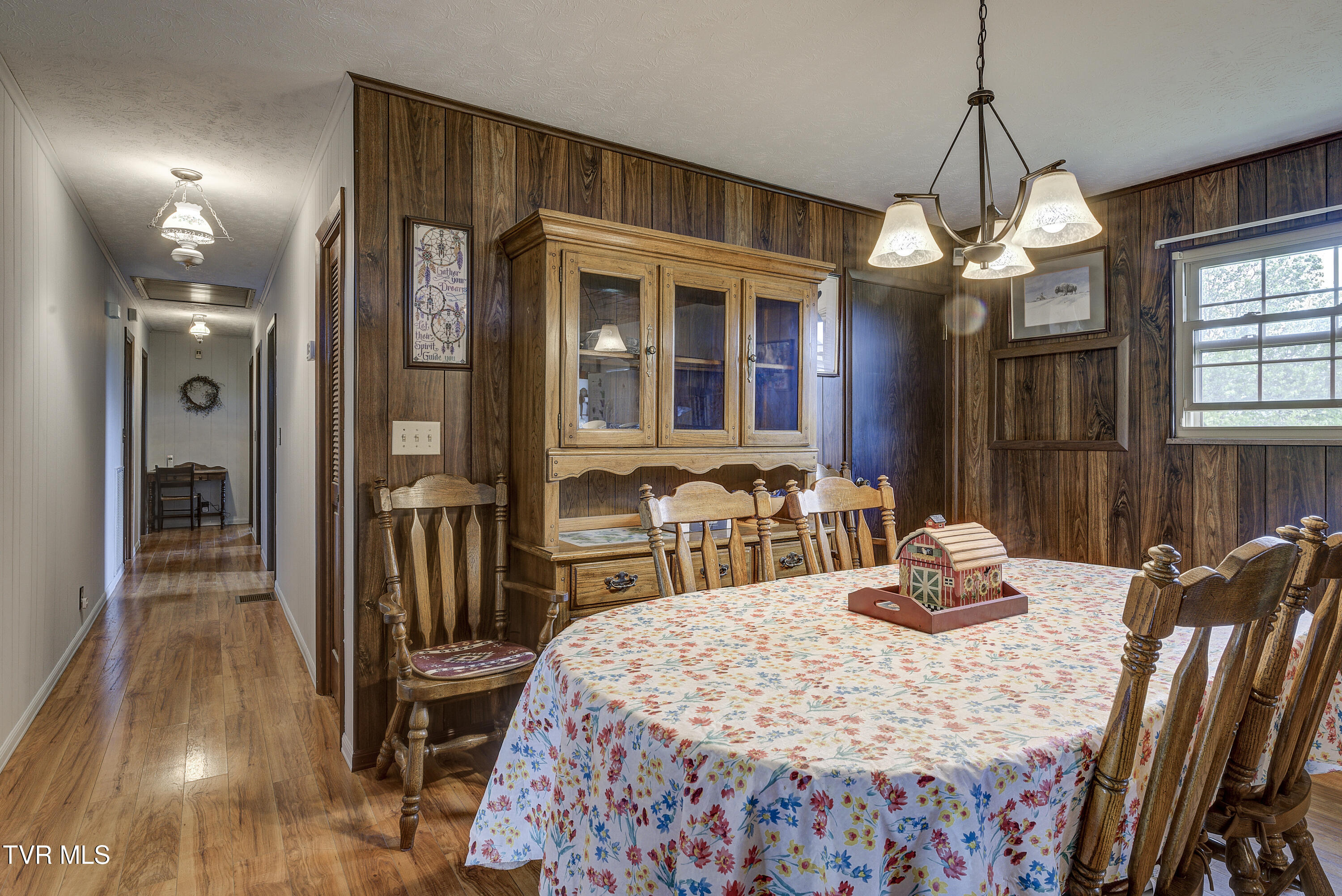 90 Birds Bridge Road, Greeneville, Tennessee image 12