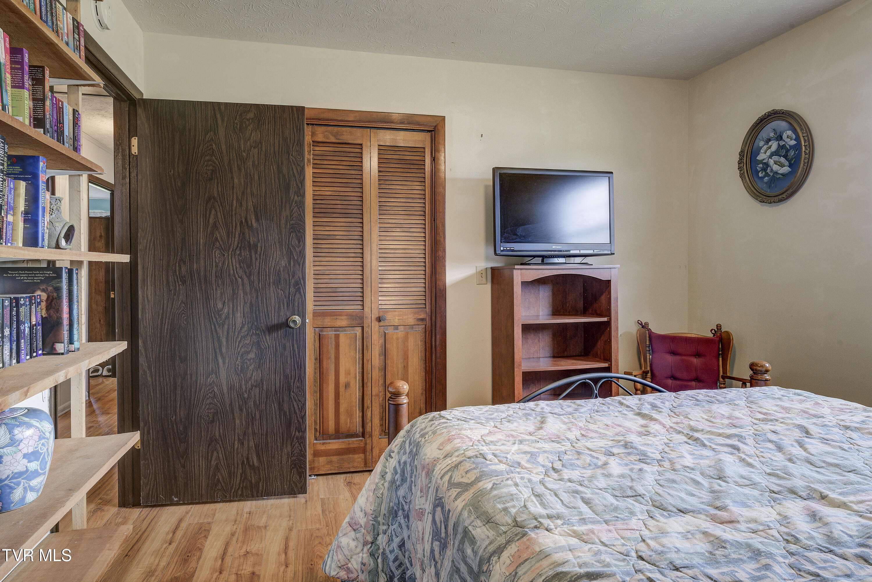 90 Birds Bridge Road, Greeneville, Tennessee image 15