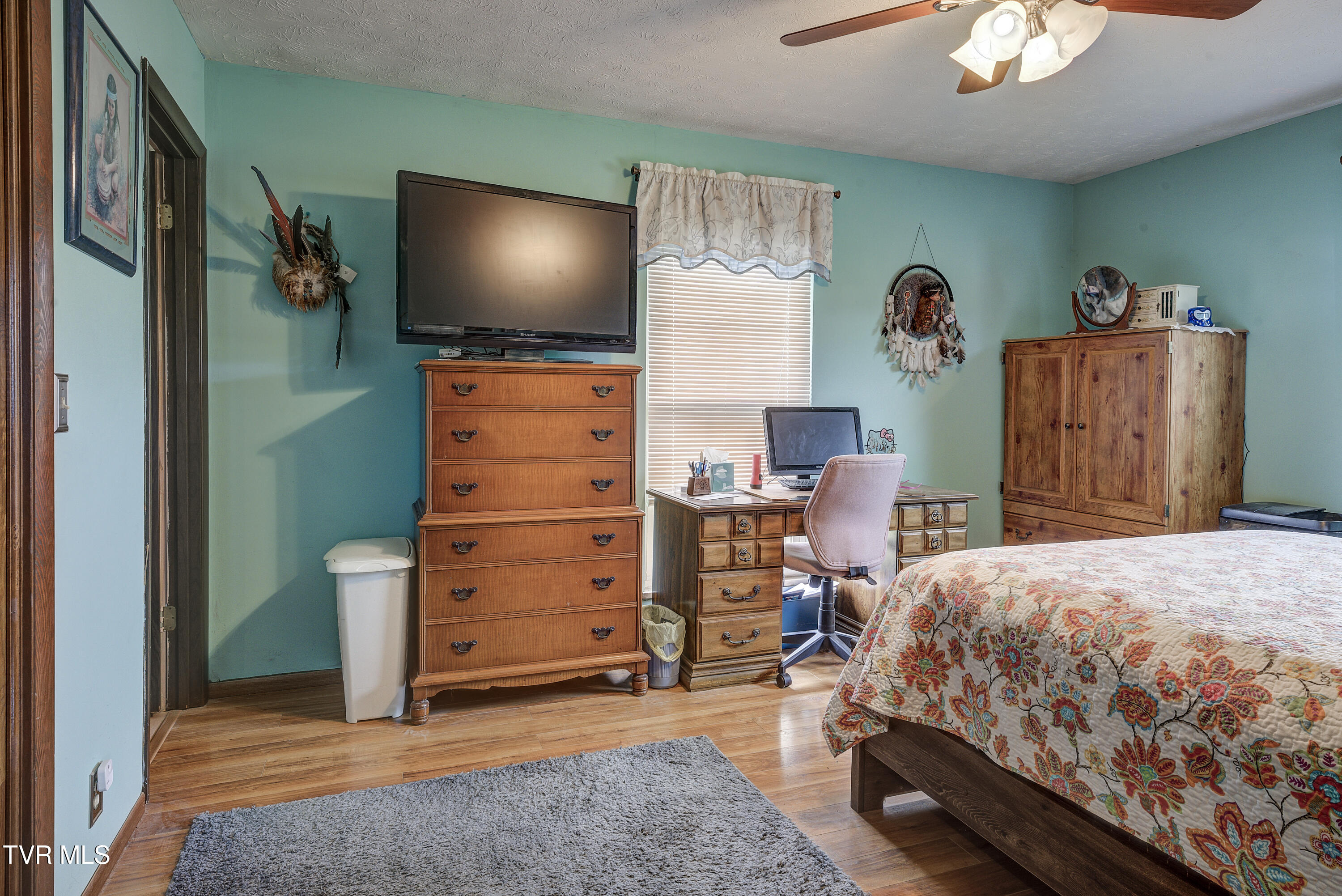 90 Birds Bridge Road, Greeneville, Tennessee image 22
