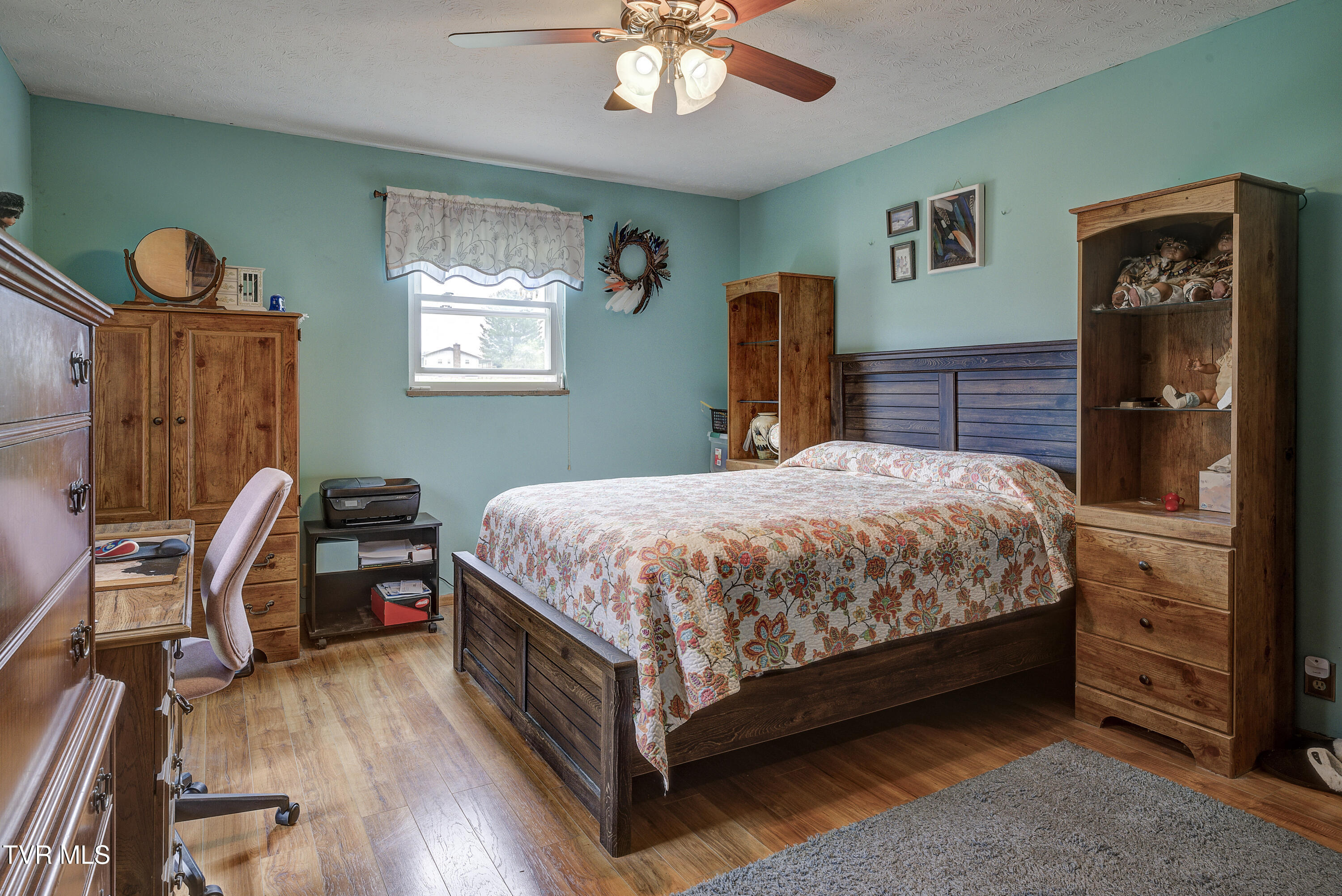 90 Birds Bridge Road, Greeneville, Tennessee image 21