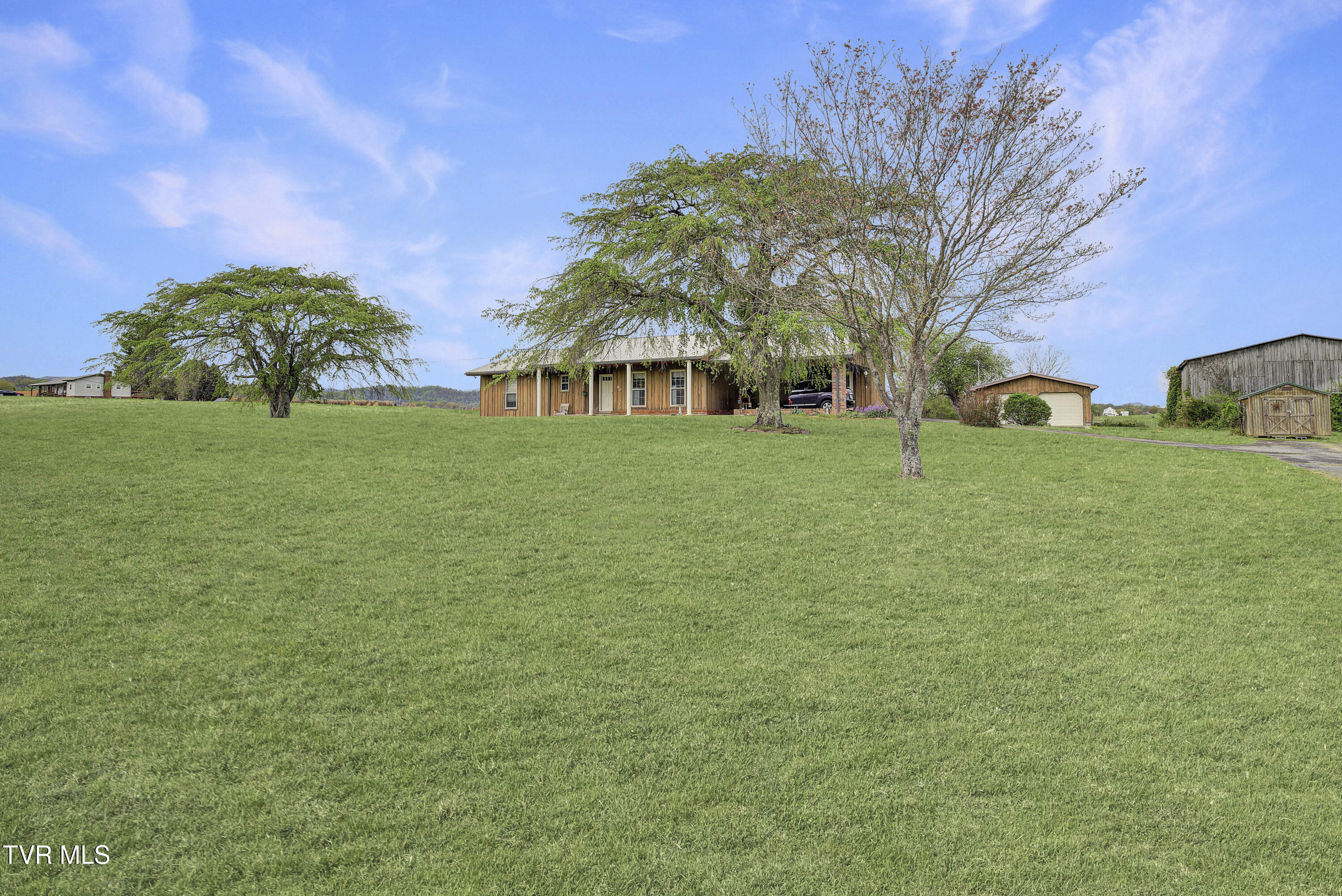 90 Birds Bridge Road, Greeneville, Tennessee image 30