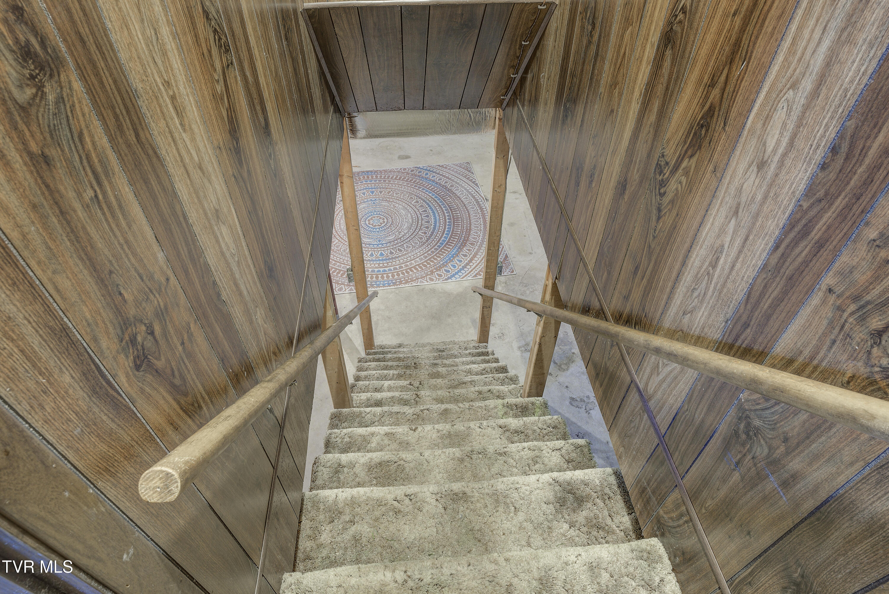 90 Birds Bridge Road, Greeneville, Tennessee image 26