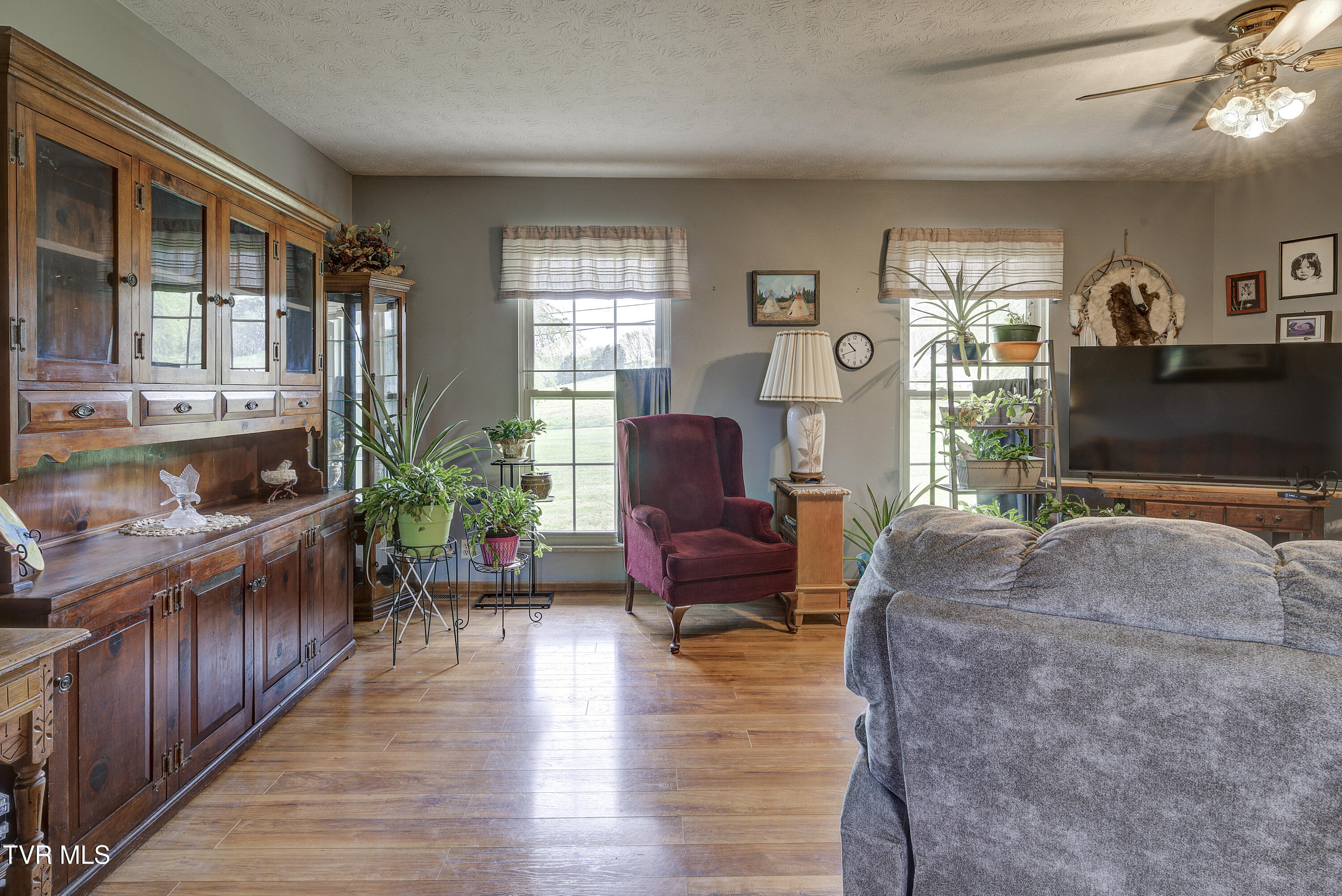 90 Birds Bridge Road, Greeneville, Tennessee image 5
