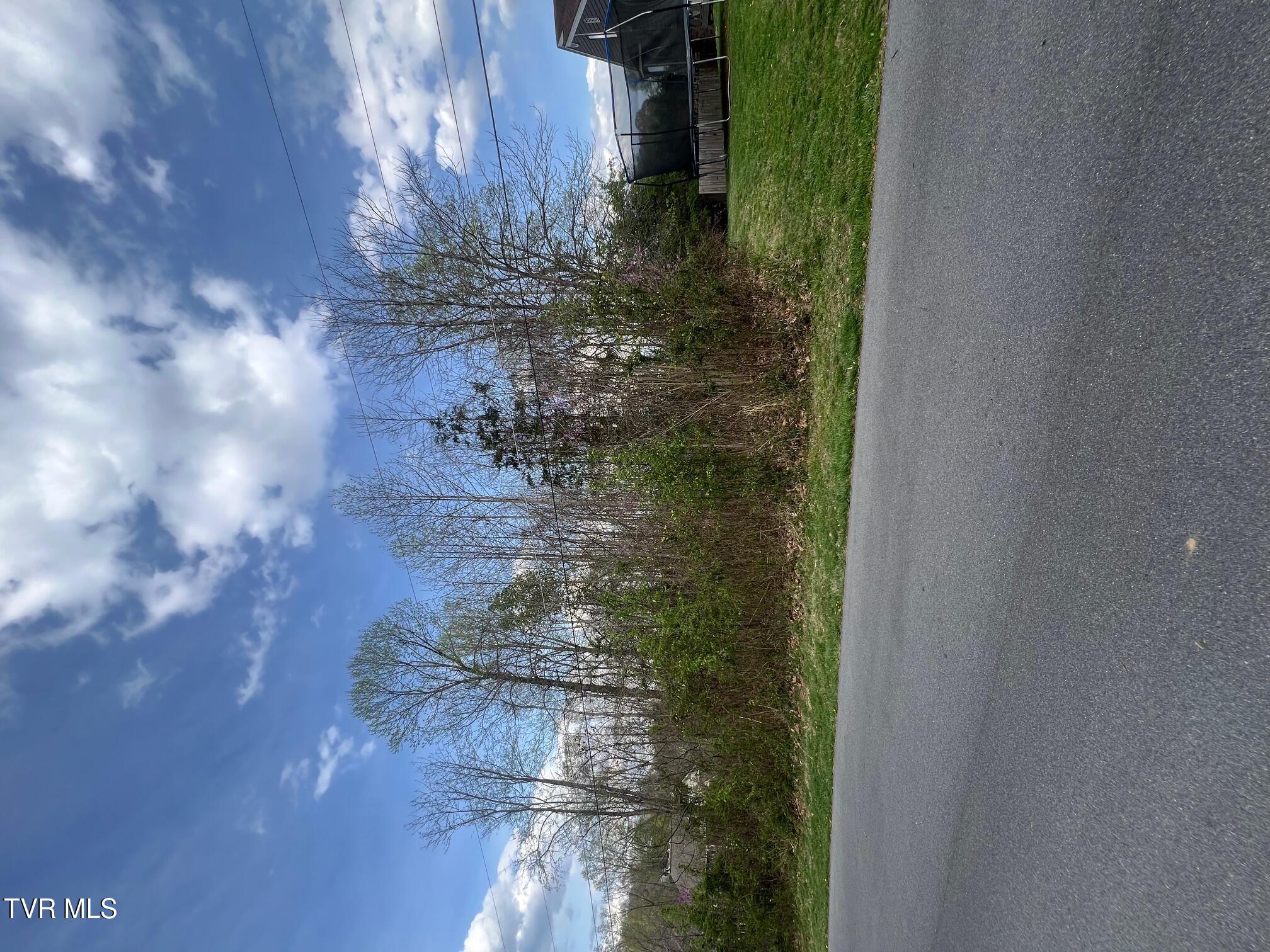 354 Glasgow Lane, Blountville, Tennessee image 9