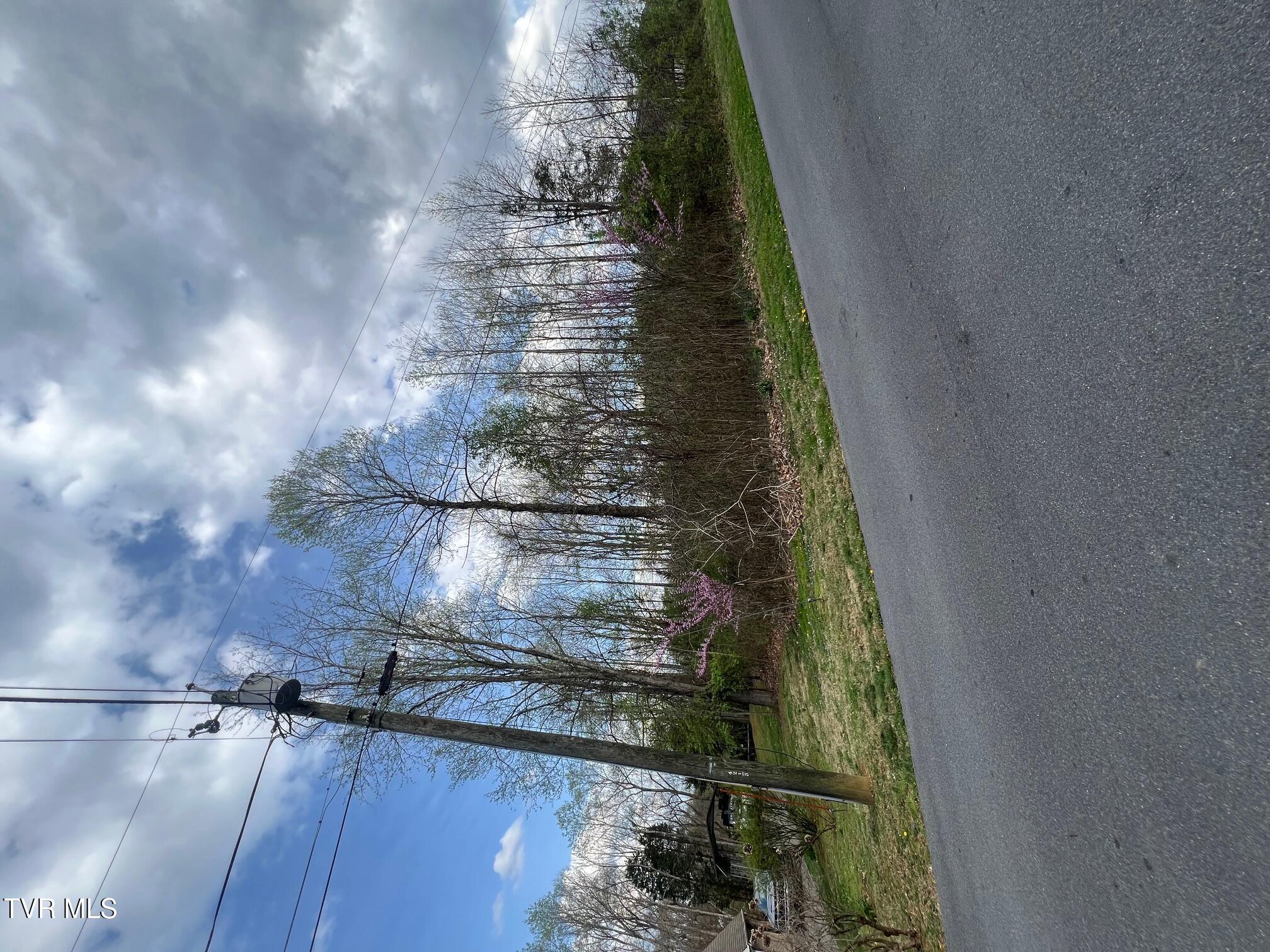 354 Glasgow Lane, Blountville, Tennessee image 8