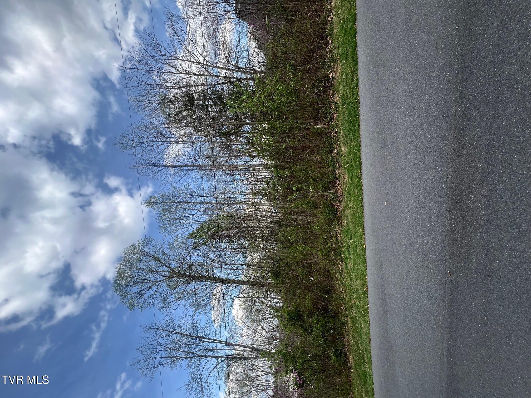 354 Glasgow Lane, Blountville, Tennessee image 10
