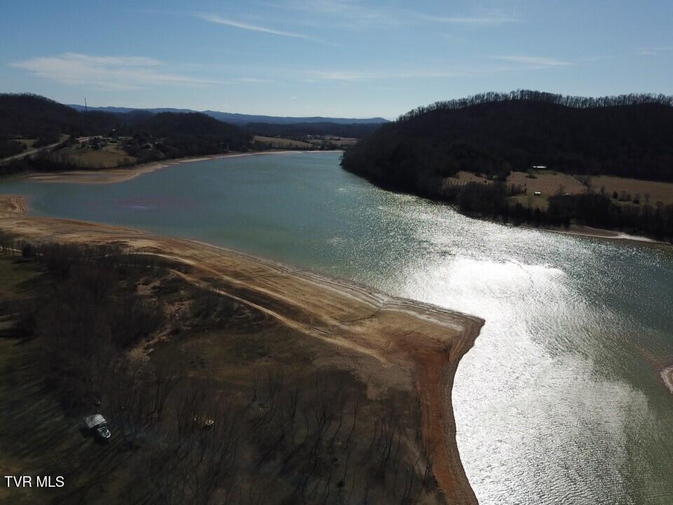 Tbd Misty View Circle, Rogersville, Tennessee image 10