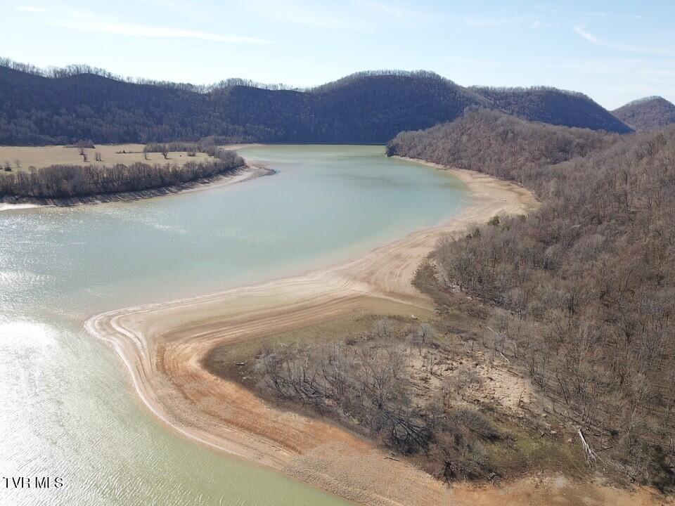 Tbd Misty View Circle, Rogersville, Tennessee image 11
