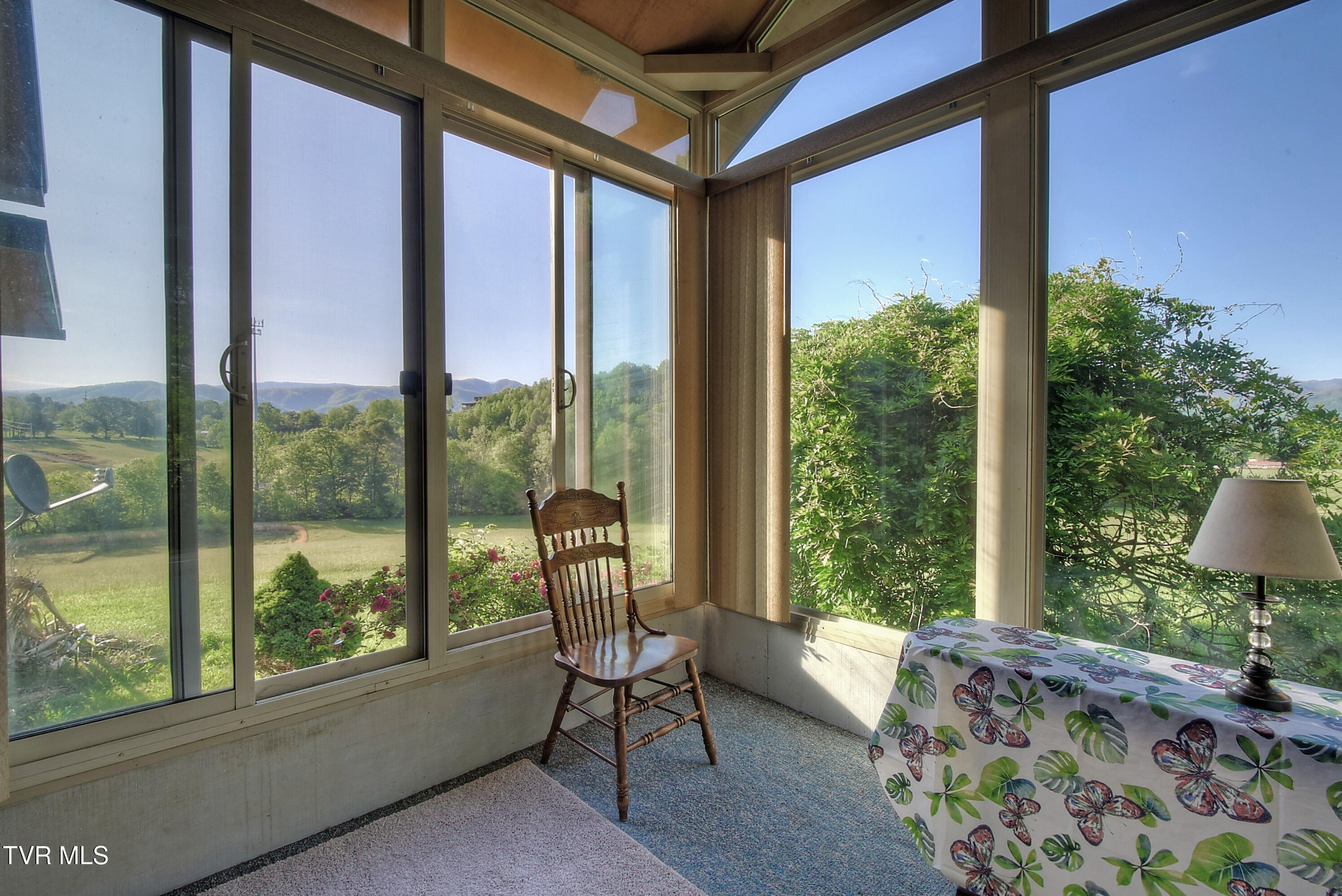 1942 Bailey Bridge Road, Limestone, Tennessee image 28