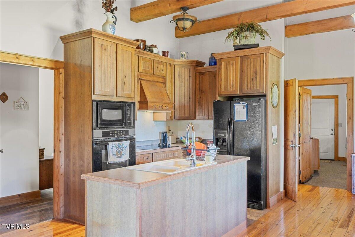 1942 Bailey Bridge Road, Limestone, Tennessee image 31